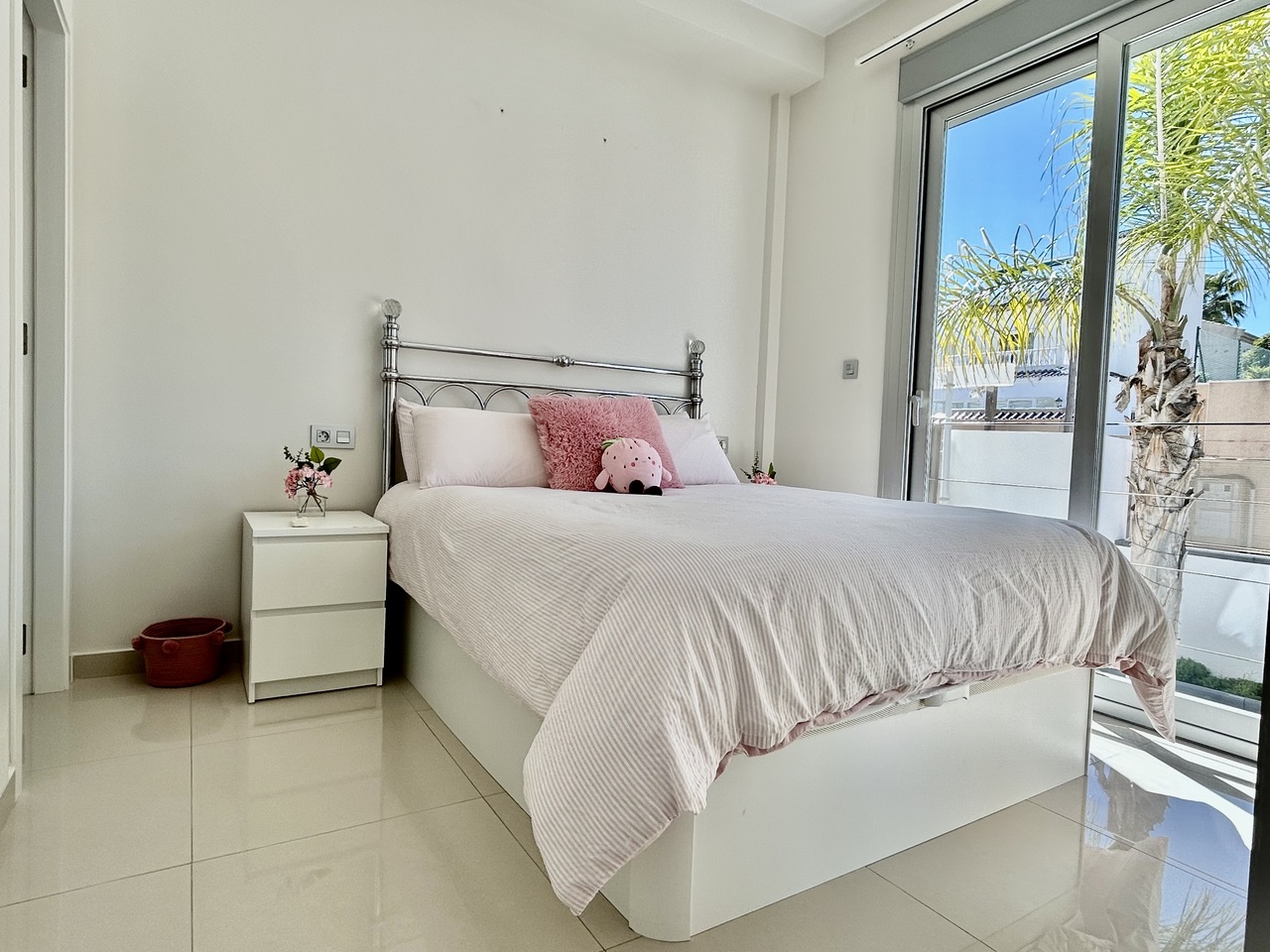 3 Bed, 4 Bath, HouseFor Sale, Villamartin, Alicante