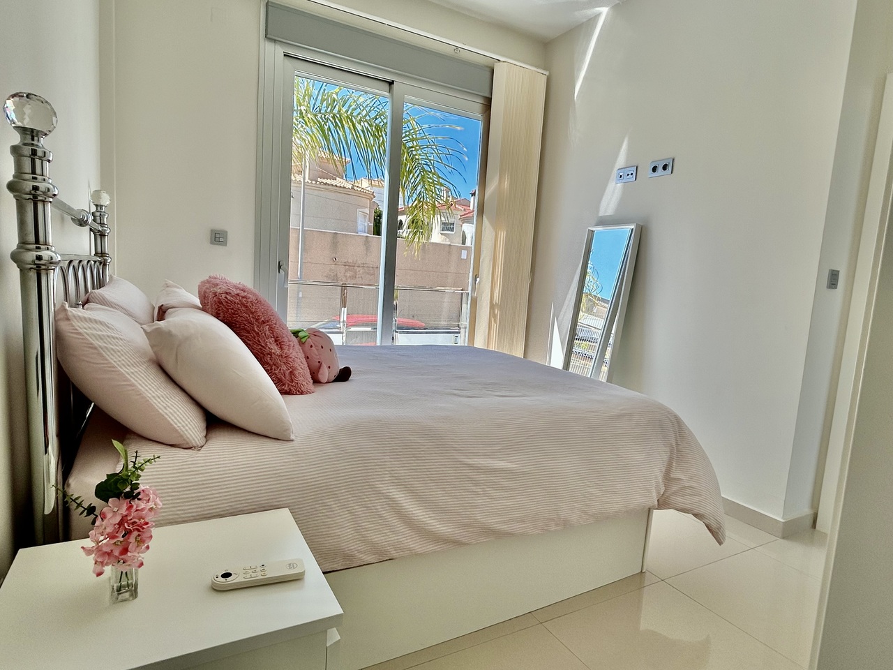 3 Bed, 4 Bath, HouseFor Sale, Villamartin, Alicante