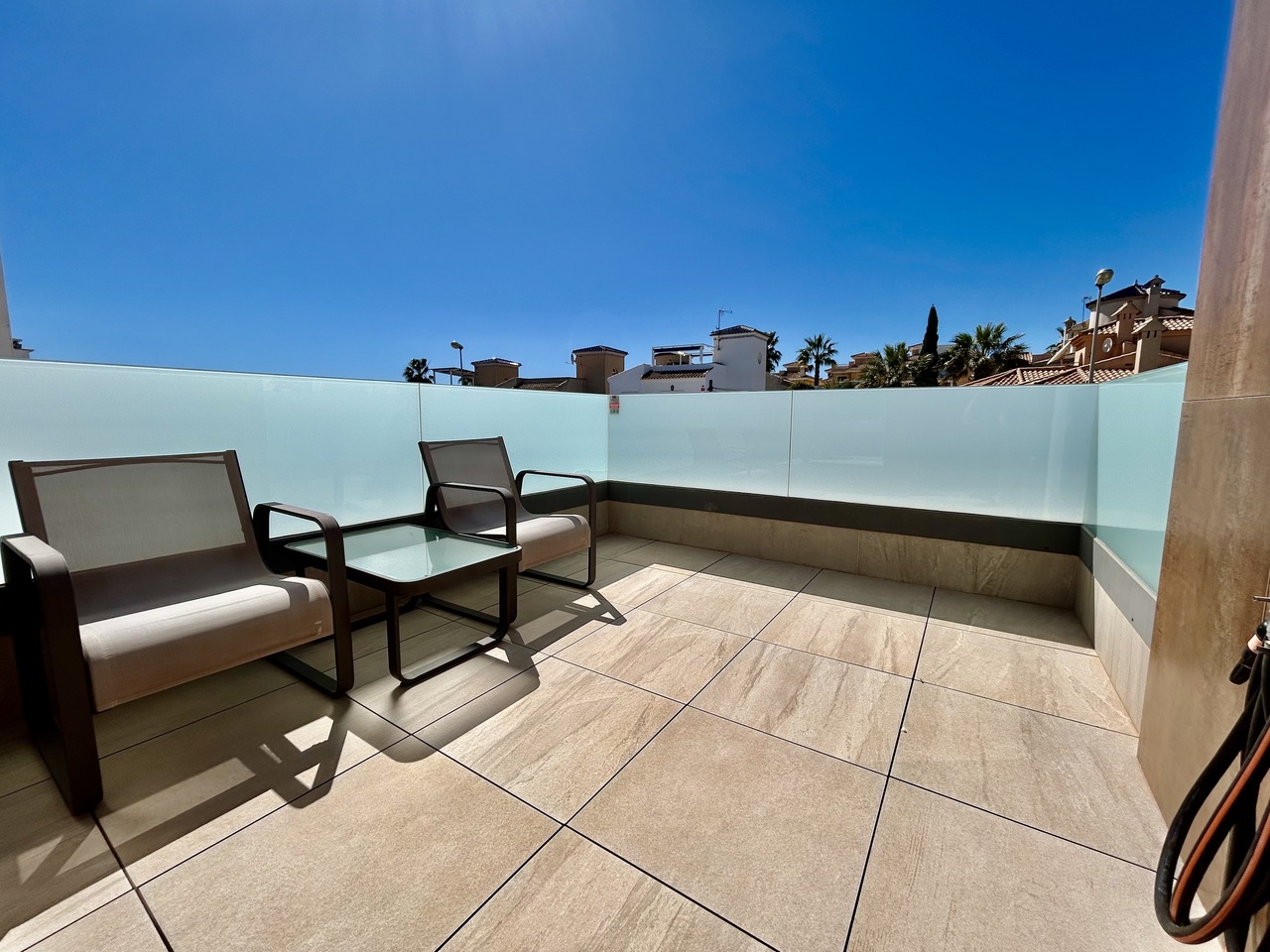 3 Bed, 4 Bath, HouseFor Sale, Villamartin, Alicante