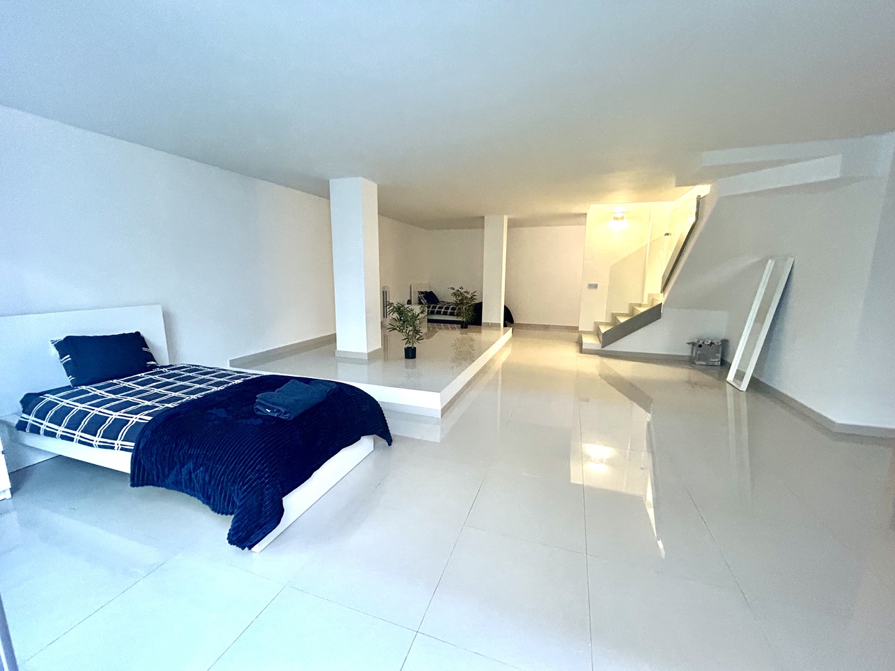 3 Bed, 4 Bath, HouseFor Sale, Villamartin, Alicante
