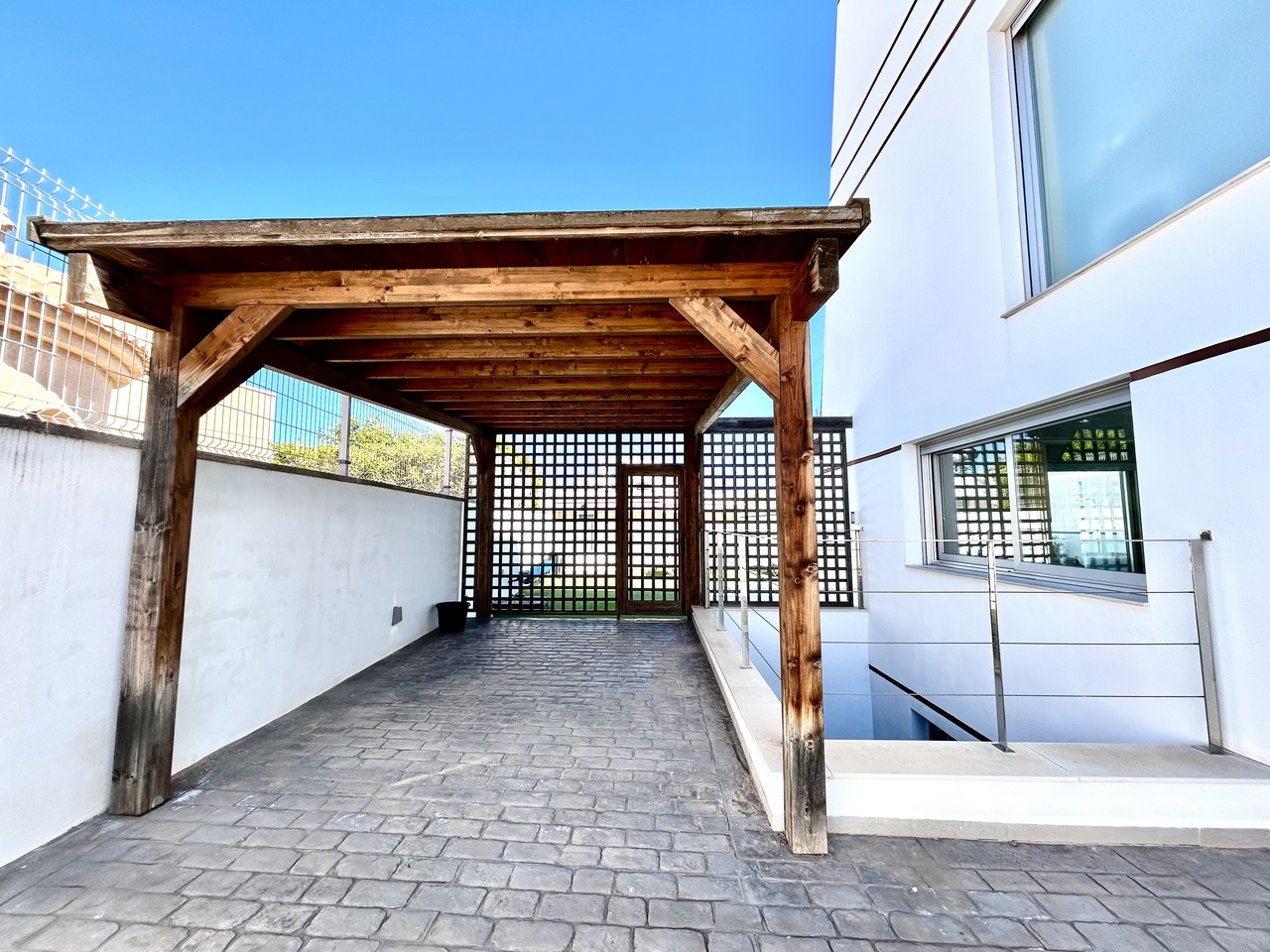 3 Bed, 4 Bath, HouseFor Sale, Villamartin, Alicante