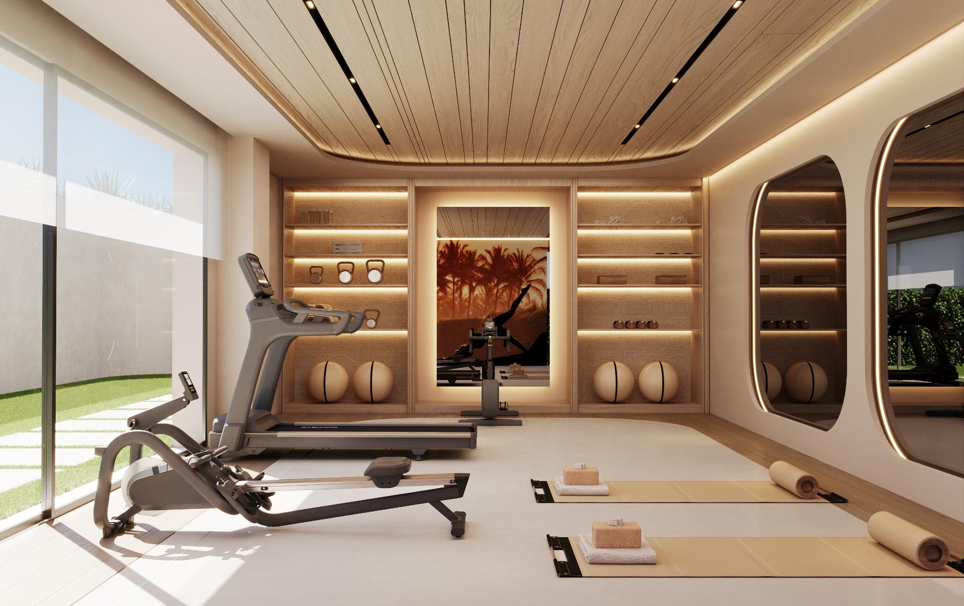 2 Bed, 2 Bath, ApartmentFor Sale, Estepona, Malaga