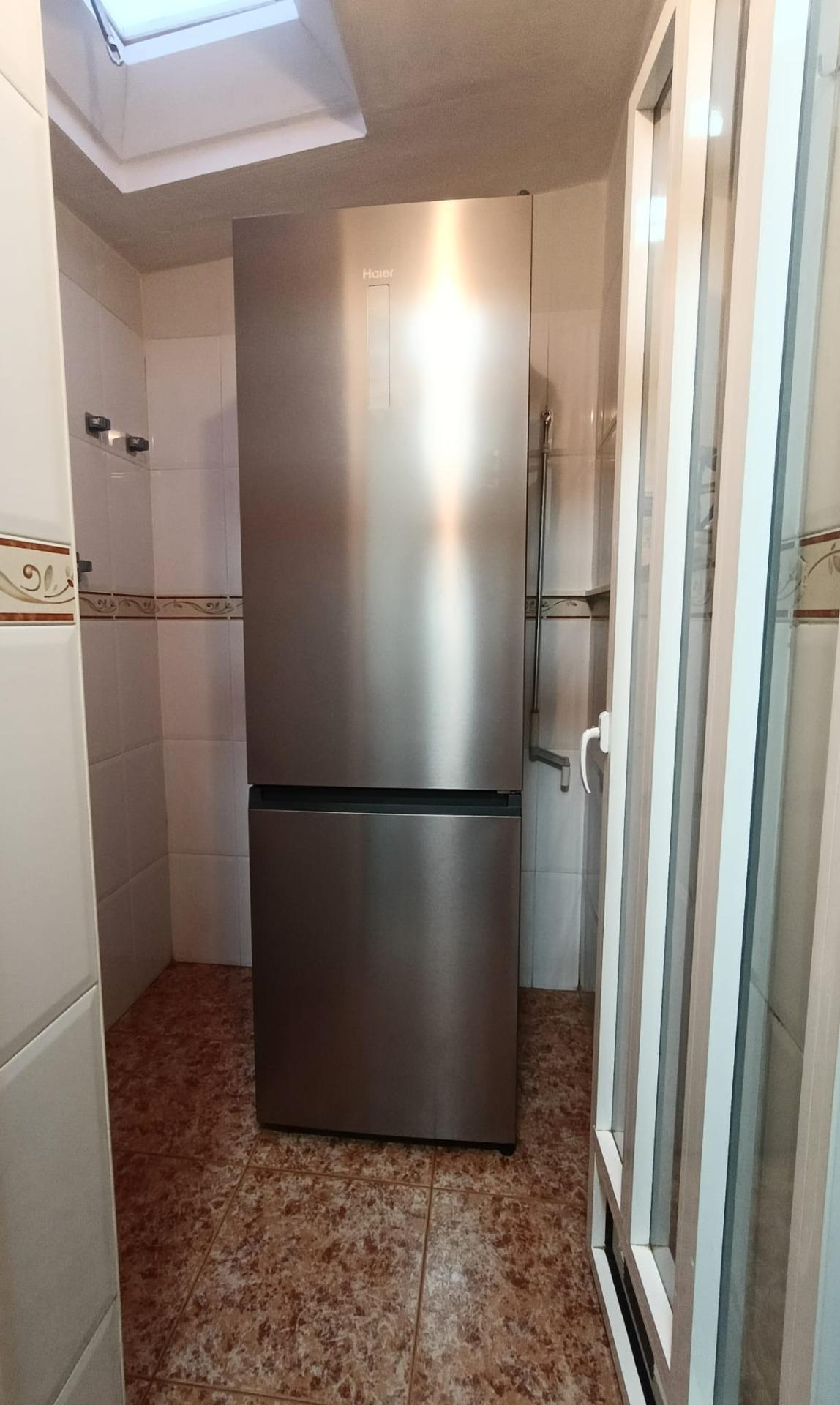 4 Bed, 1 Bath, HouseFor Sale, Torrevieja, Alicante