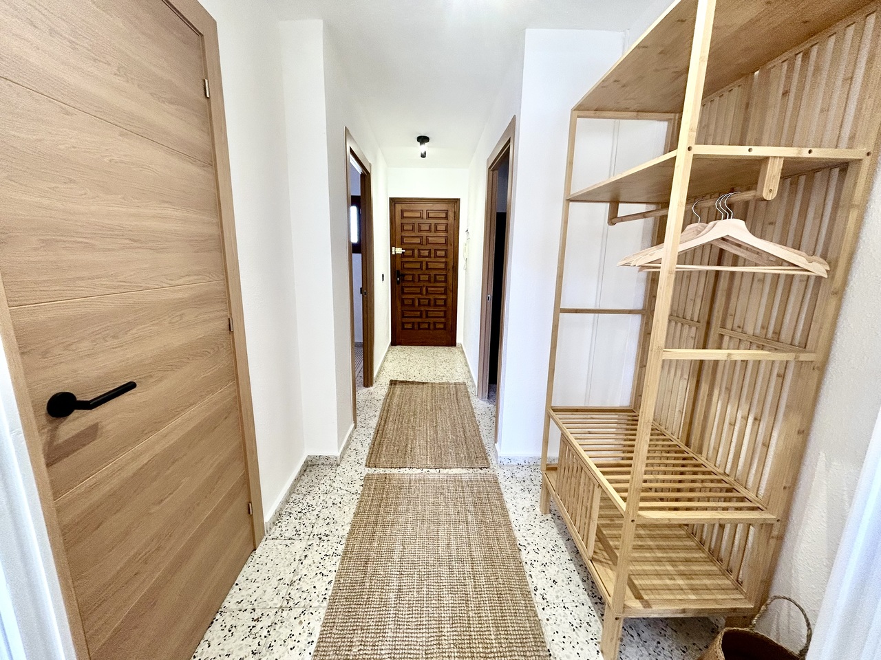 2 Bed, 1 Bath, ApartmentFor Sale, Guardamar Del Segura, Alicante