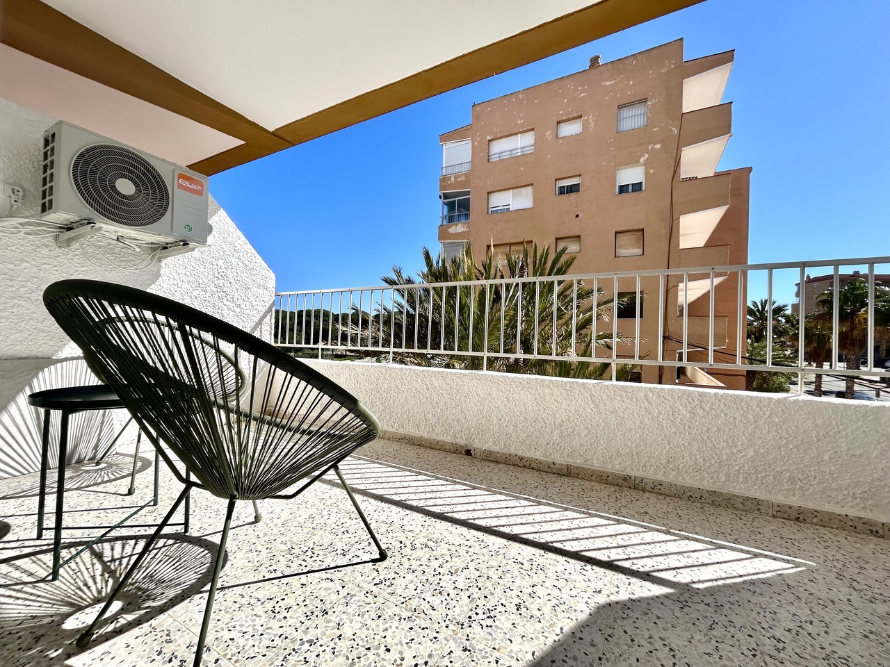 2 Bed, 1 Bath, ApartmentFor Sale, Guardamar Del Segura, Alicante