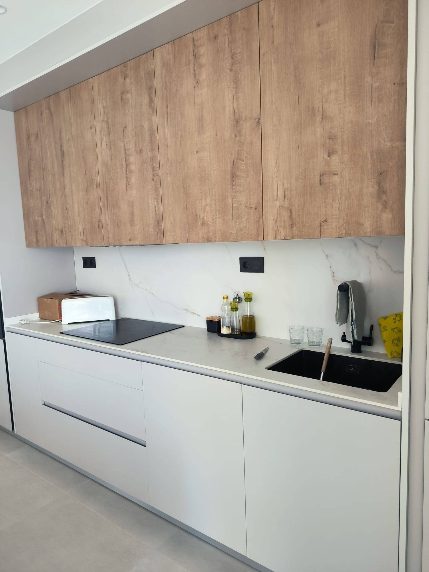 3 Bed, 2 Bath, HouseFor Sale, Pilar De La Horadada, Alicante