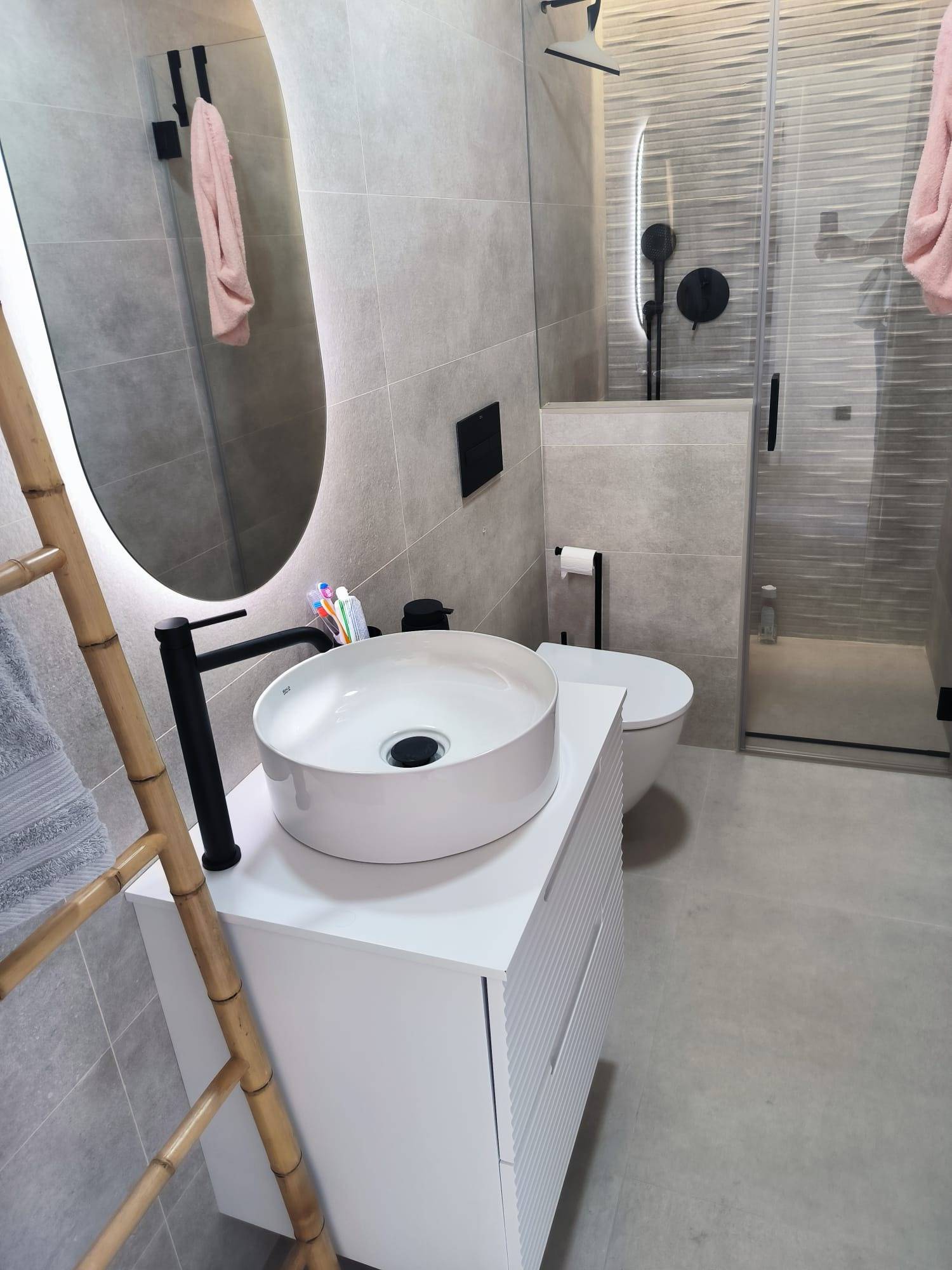 3 Bed, 2 Bath, HouseFor Sale, Pilar De La Horadada, Alicante