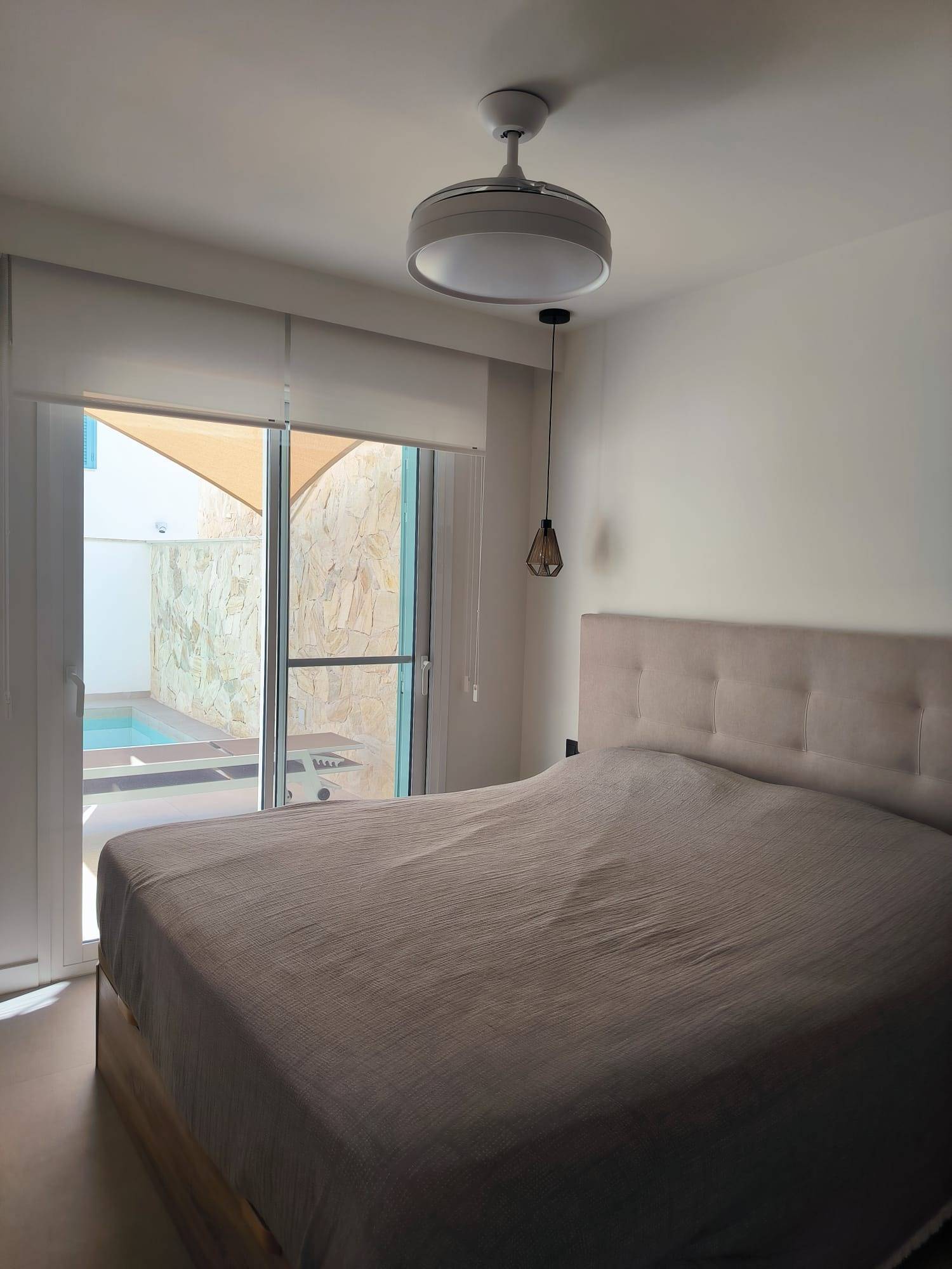 3 Bed, 2 Bath, HouseFor Sale, Pilar De La Horadada, Alicante