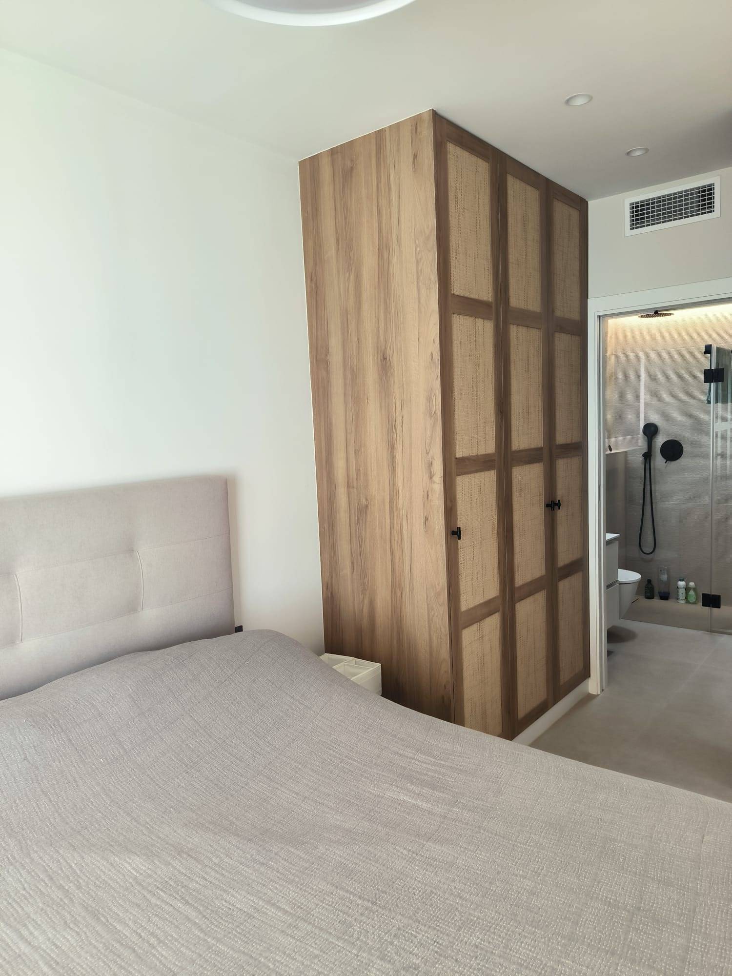 3 Bed, 2 Bath, HouseFor Sale, Pilar De La Horadada, Alicante