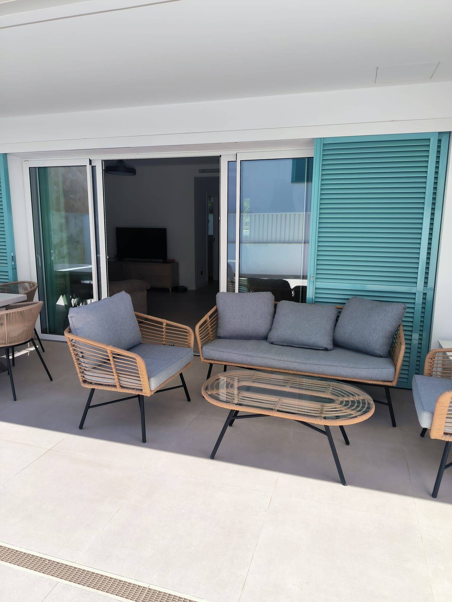 3 Bed, 2 Bath, HouseFor Sale, Pilar De La Horadada, Alicante