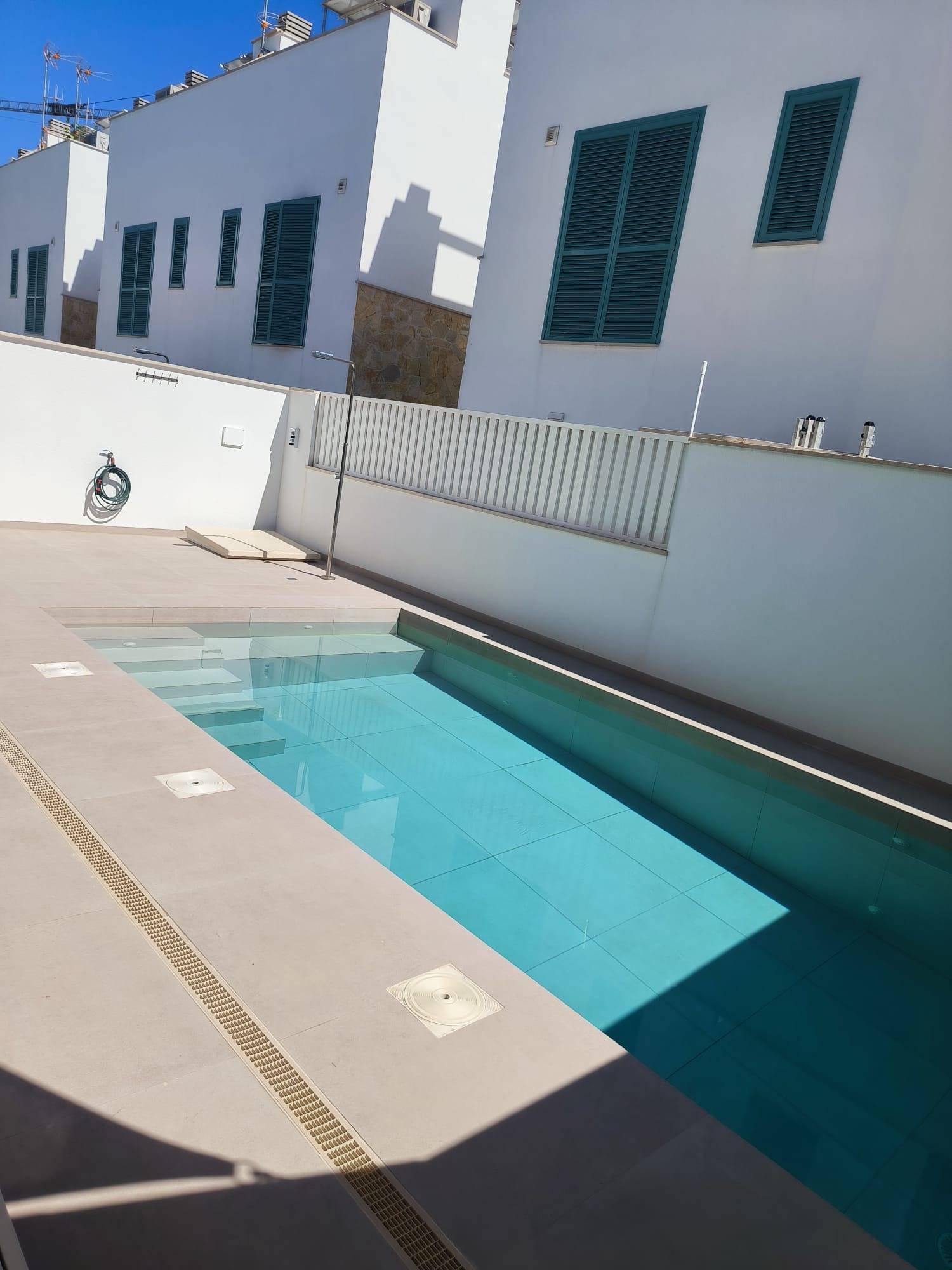 3 Bed, 2 Bath, HouseFor Sale, Pilar De La Horadada, Alicante