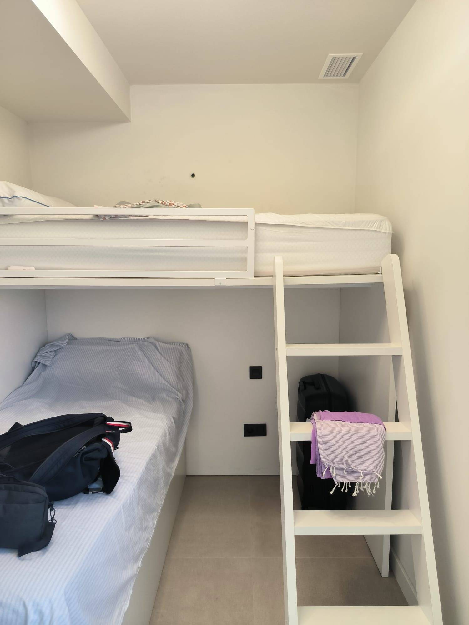 3 Bed, 2 Bath, HouseFor Sale, Pilar De La Horadada, Alicante