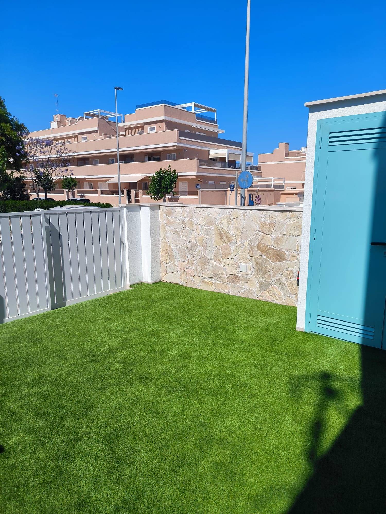 3 Bed, 2 Bath, HouseFor Sale, Pilar De La Horadada, Alicante