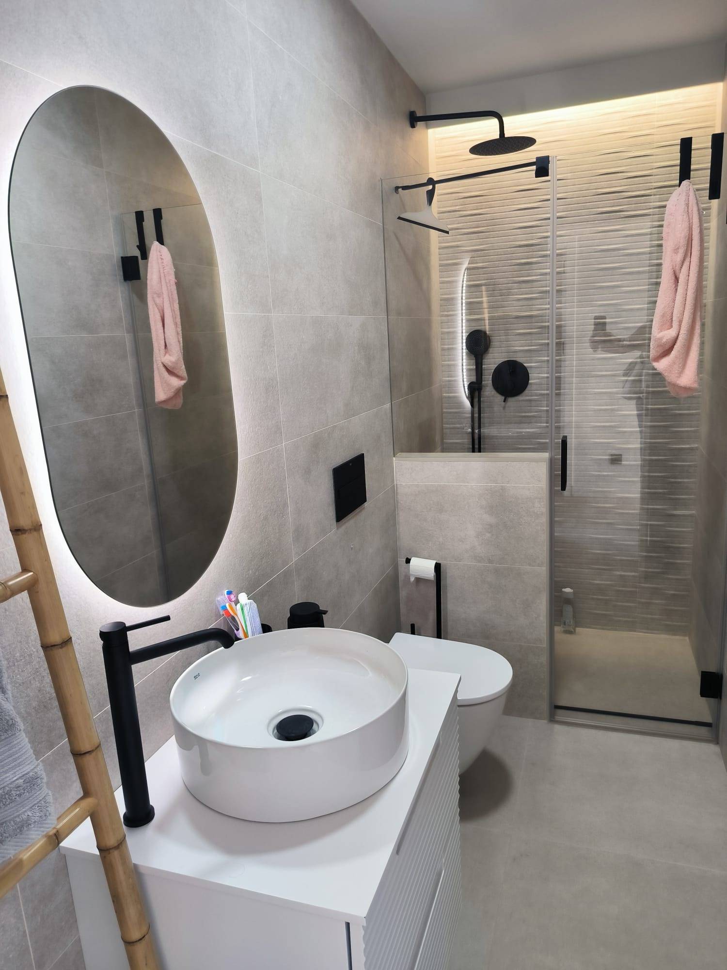 3 Bed, 2 Bath, HouseFor Sale, Pilar De La Horadada, Alicante