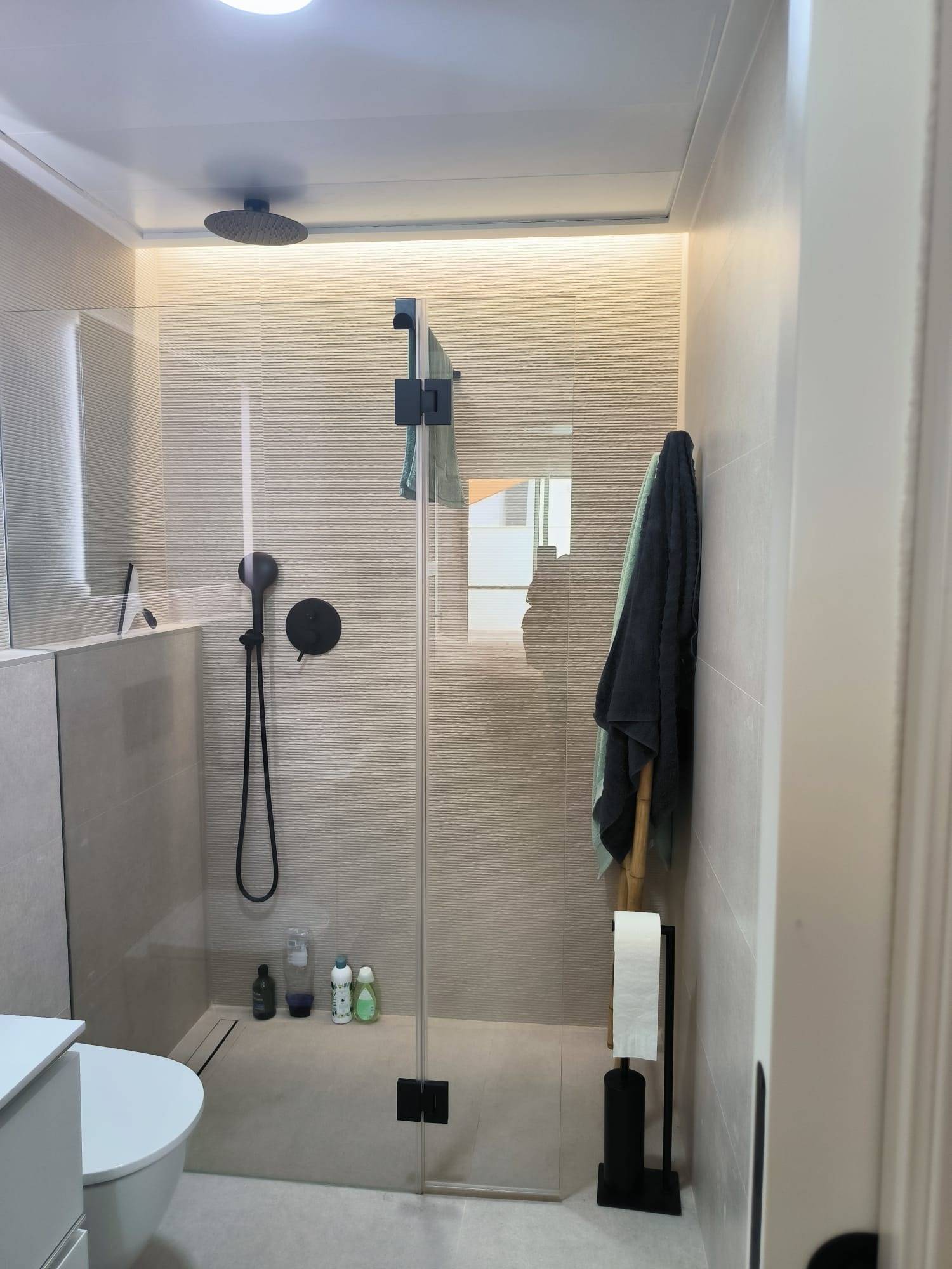 3 Bed, 2 Bath, HouseFor Sale, Pilar De La Horadada, Alicante