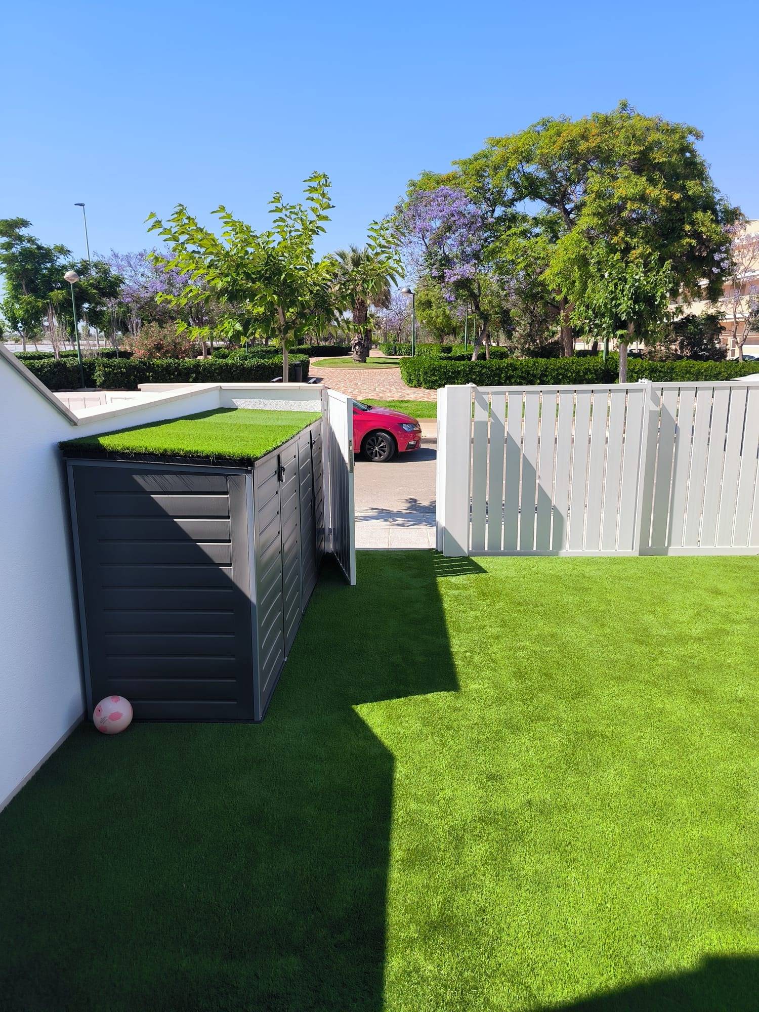 3 Bed, 2 Bath, HouseFor Sale, Pilar De La Horadada, Alicante