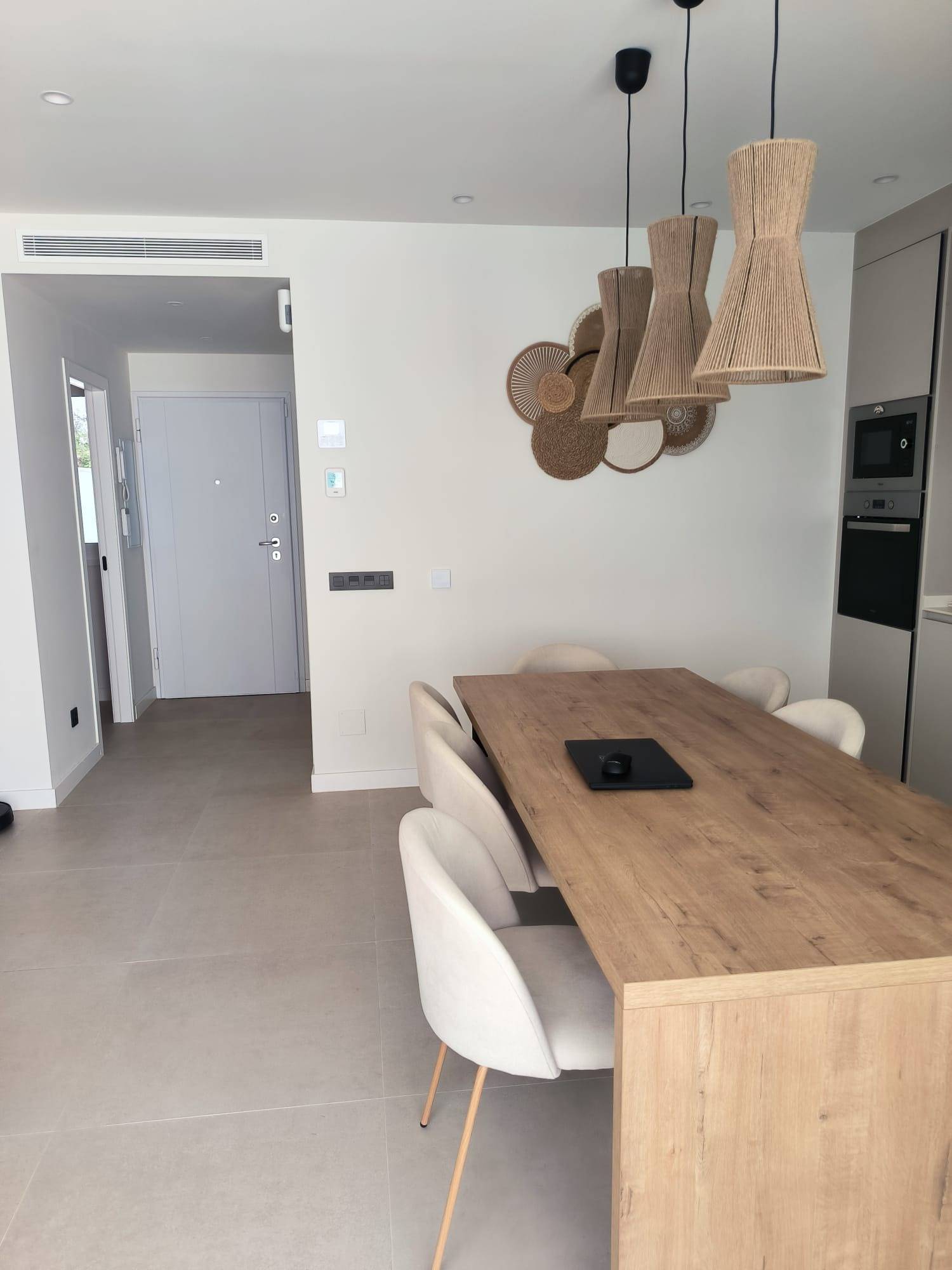 3 Bed, 2 Bath, HouseFor Sale, Pilar De La Horadada, Alicante