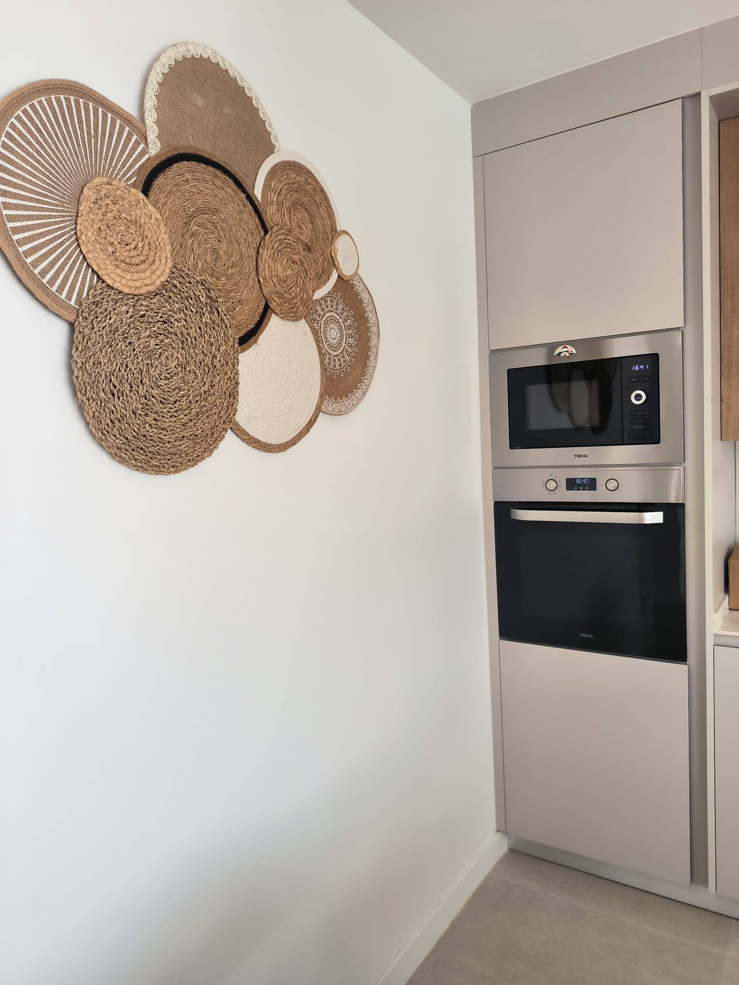 3 Bed, 2 Bath, HouseFor Sale, Pilar De La Horadada, Alicante