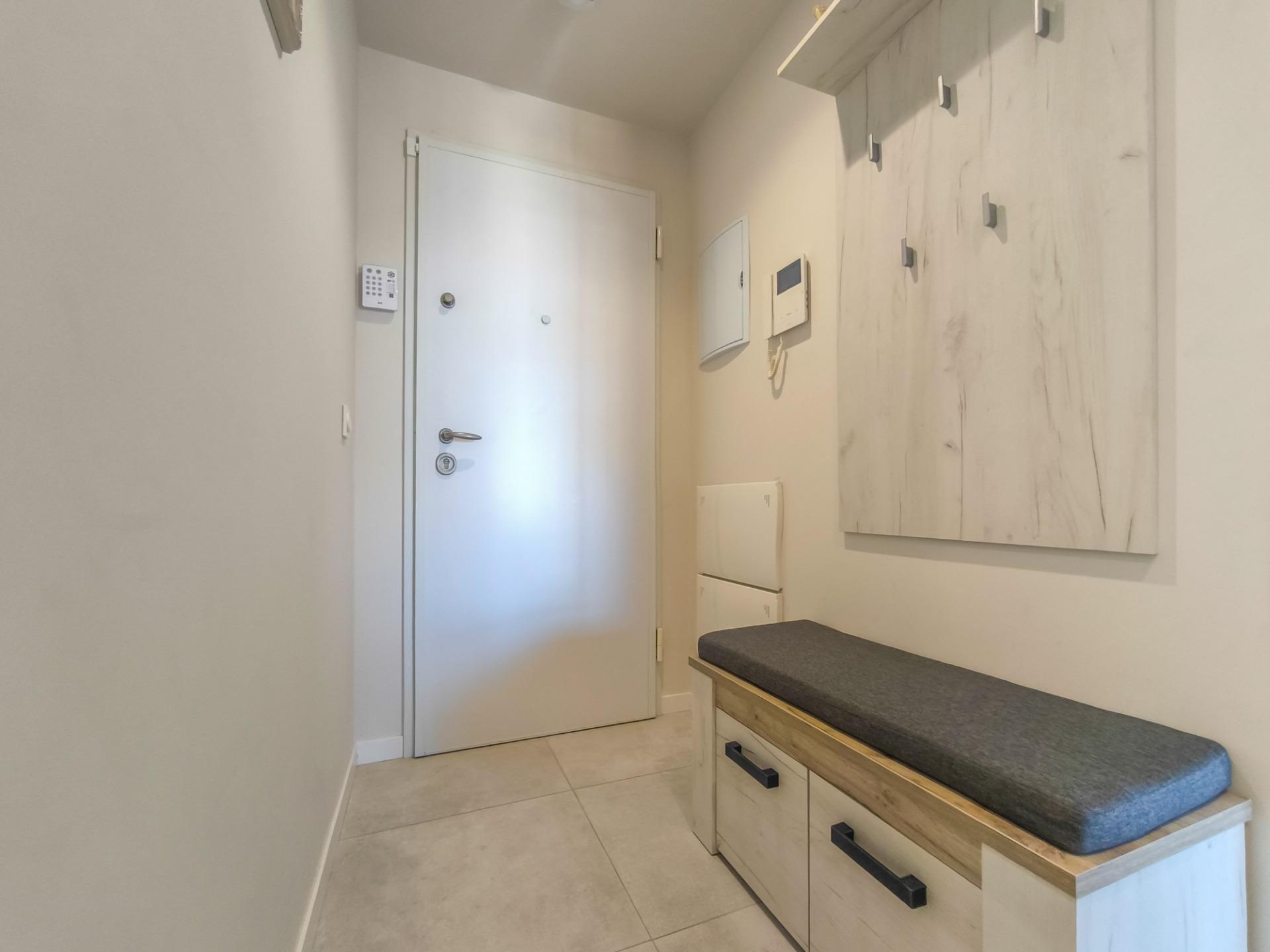 2 Bed, 2 Bath, ApartmentFor Sale, Pilar De La Horadada, Alicante