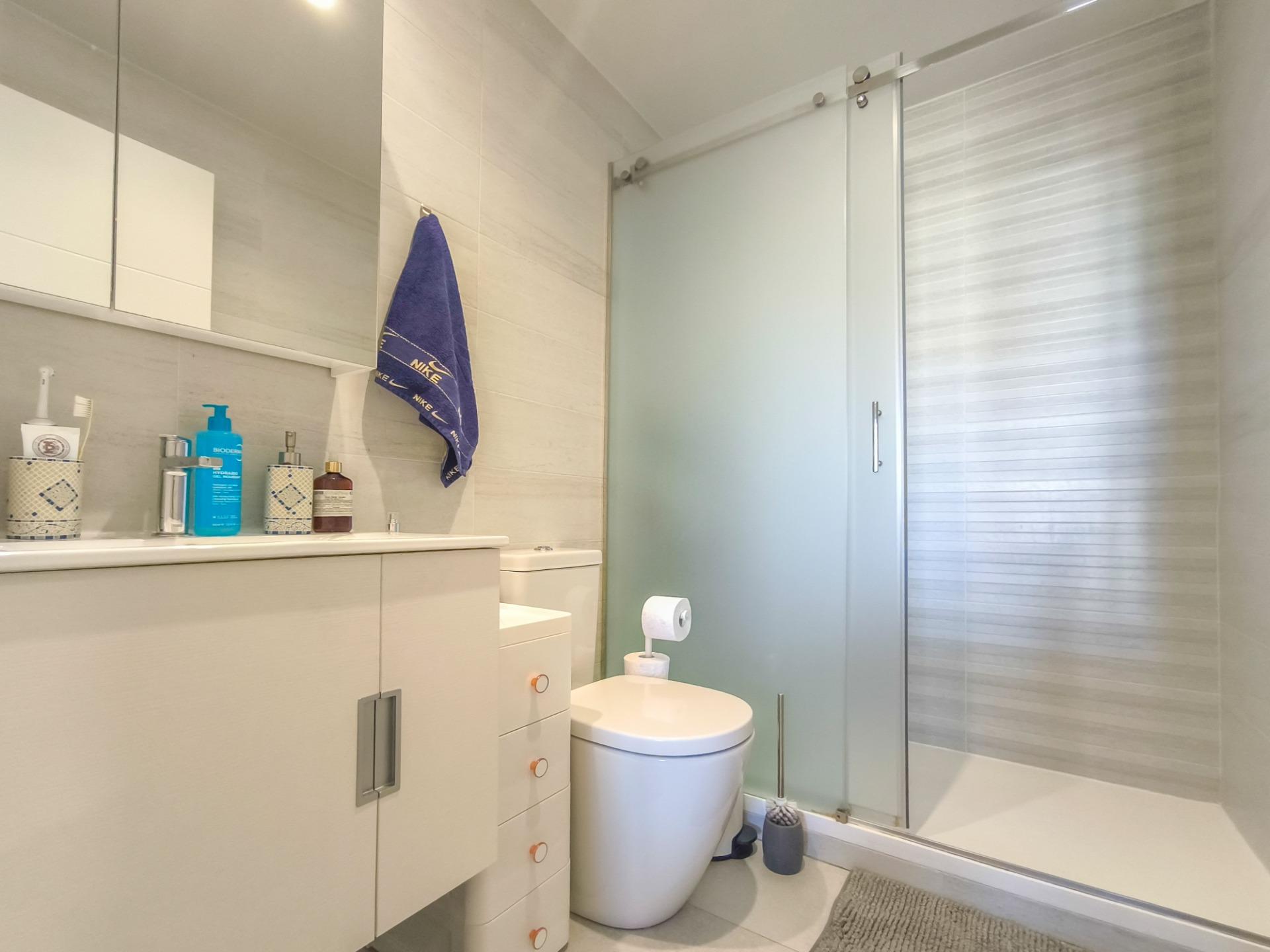 2 Bed, 2 Bath, ApartmentFor Sale, Pilar De La Horadada, Alicante