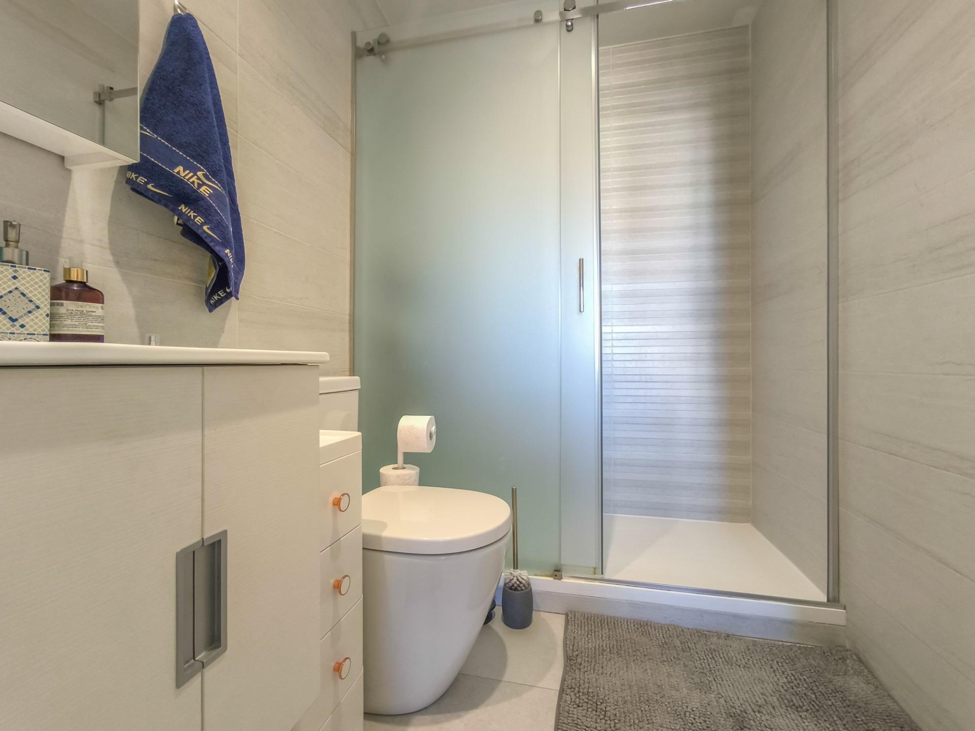 2 Bed, 2 Bath, ApartmentFor Sale, Pilar De La Horadada, Alicante