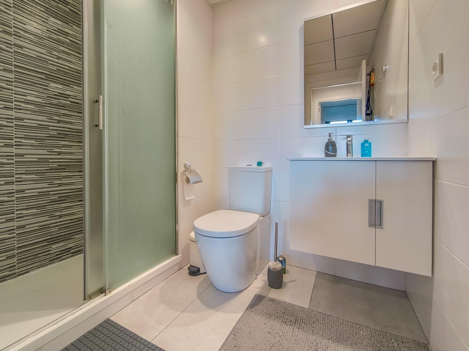 2 Bed, 2 Bath, ApartmentFor Sale, Pilar De La Horadada, Alicante