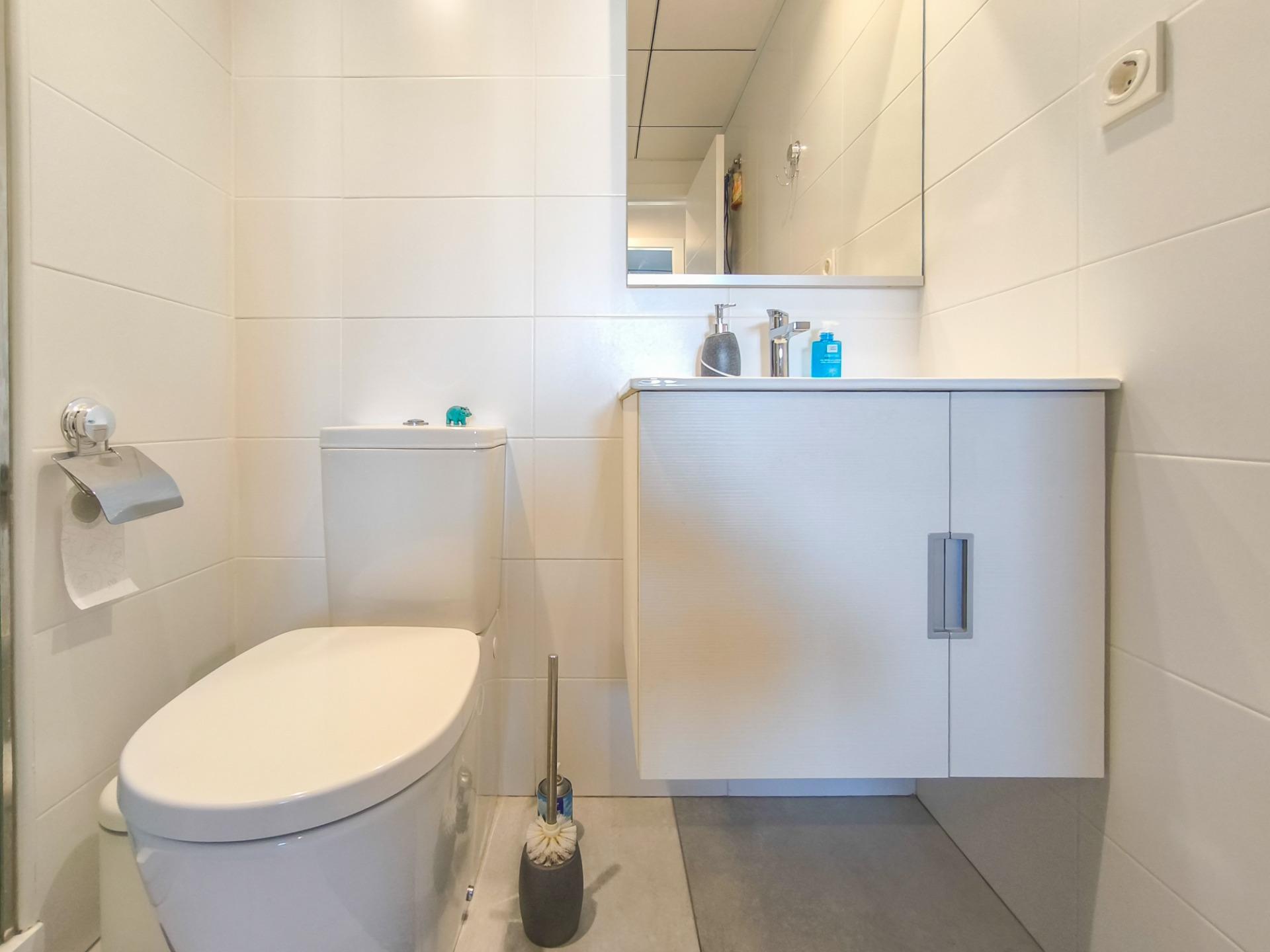 2 Bed, 2 Bath, ApartmentFor Sale, Pilar De La Horadada, Alicante