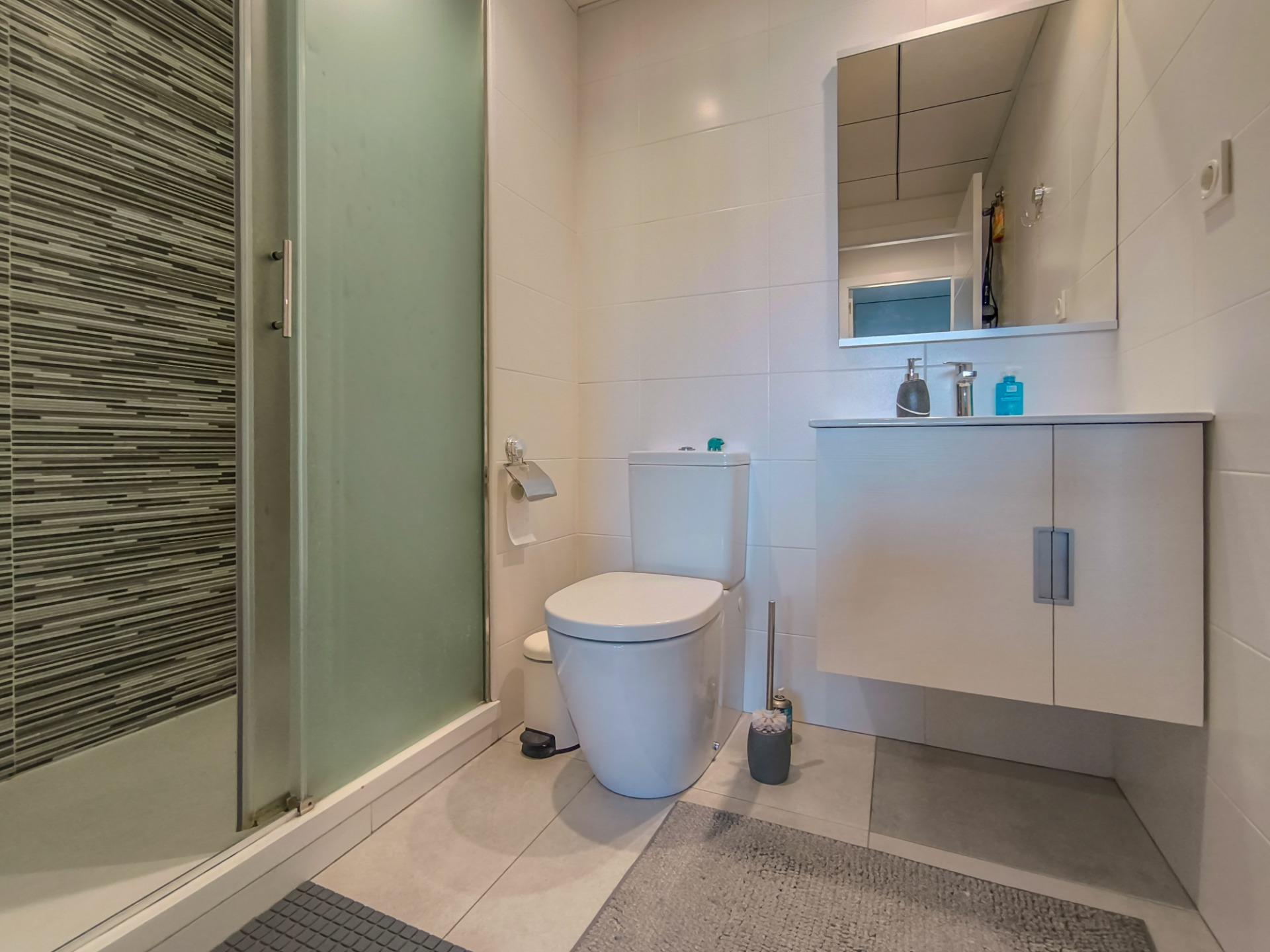 2 Bed, 2 Bath, ApartmentFor Sale, Pilar De La Horadada, Alicante