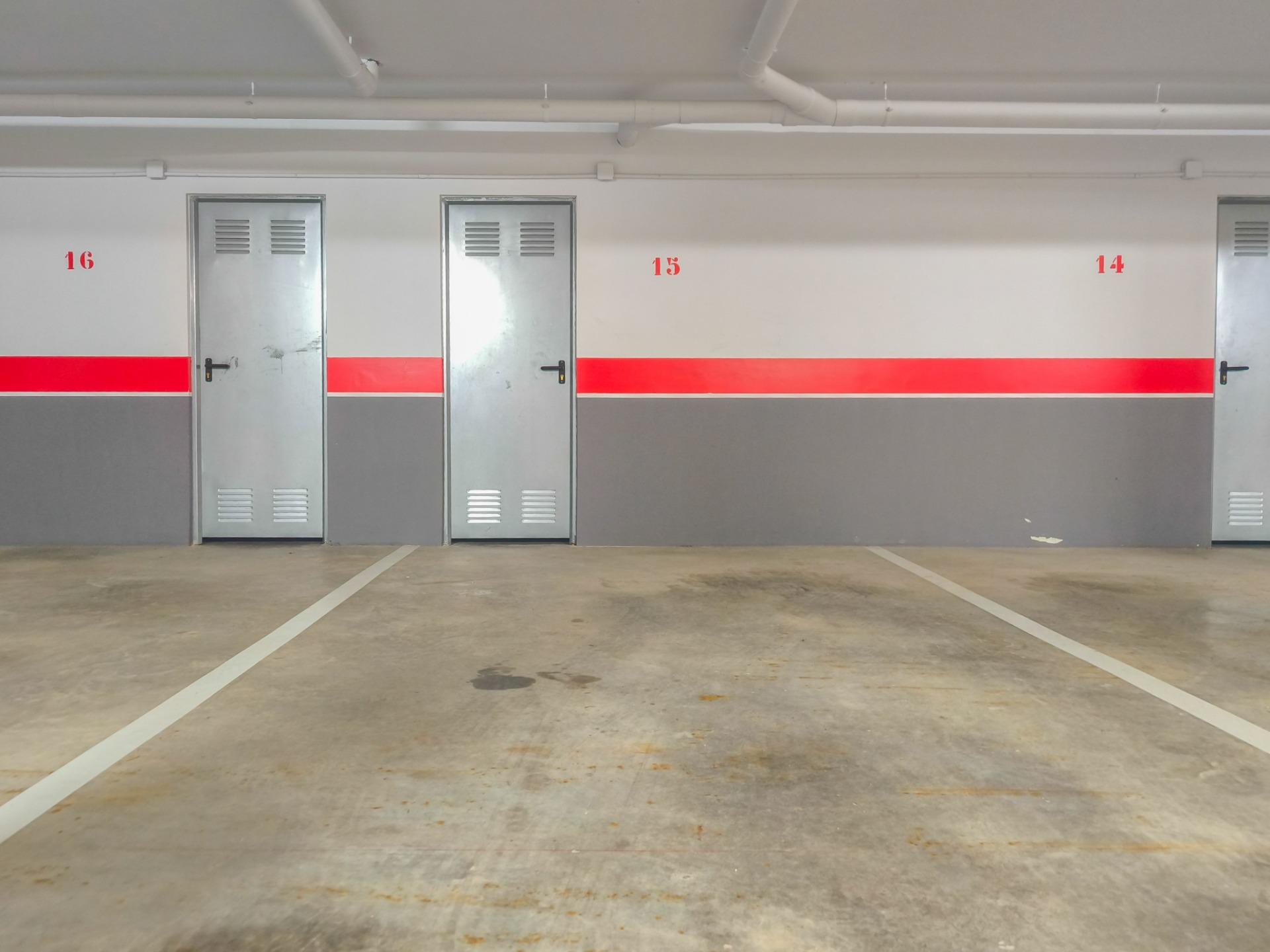 2 Bed, 2 Bath, ApartmentFor Sale, Pilar De La Horadada, Alicante