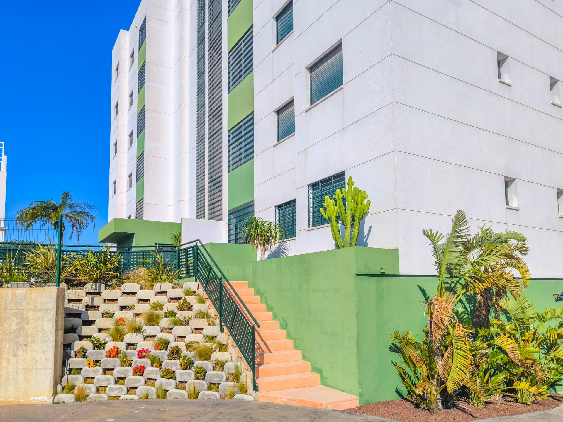 2 Bed, 2 Bath, ApartmentFor Sale, Pilar De La Horadada, Alicante