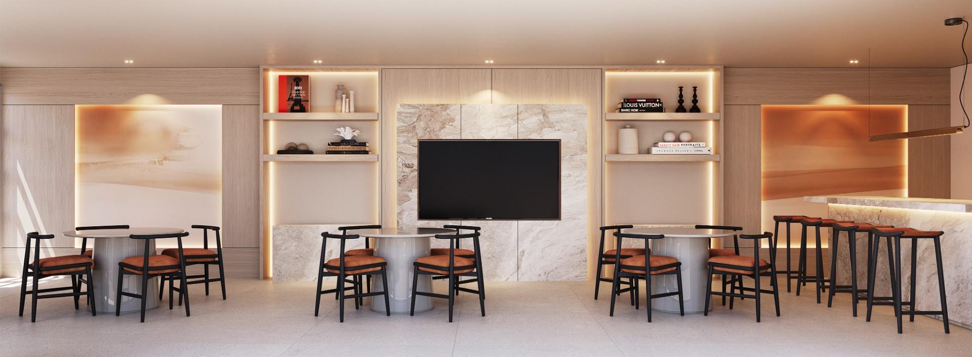 3 Bed, 2 Bath, ApartmentFor Sale, Estepona, Malaga