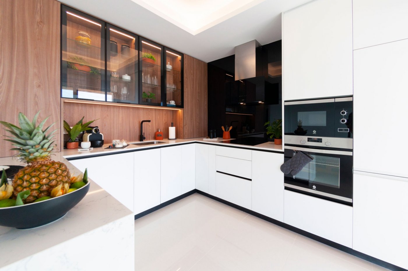 4 Bed, 3 Bath, HouseFor Sale, Rojales, Alicante