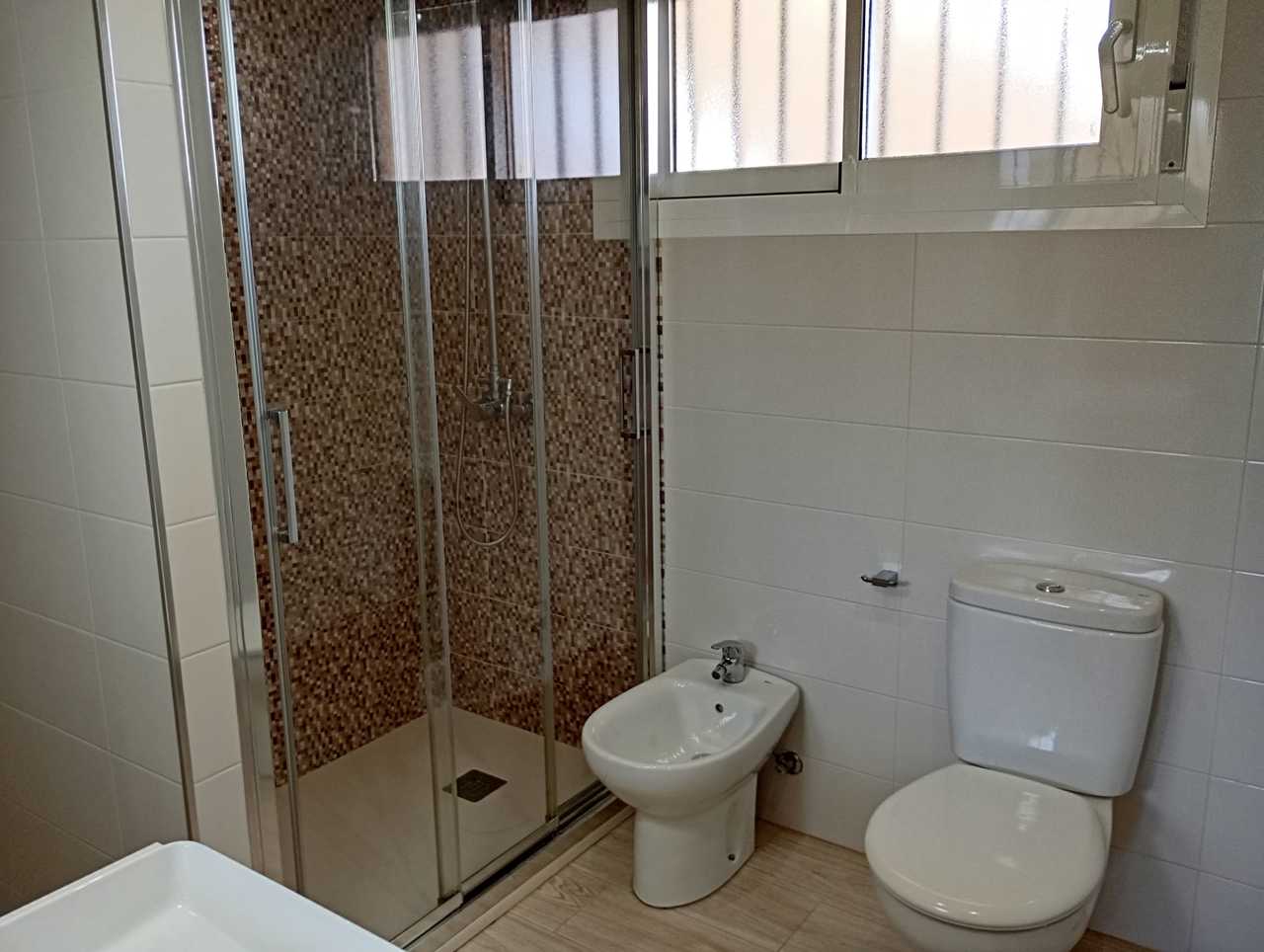 3 Bed, 2 Bath, ApartmentFor Sale, Mil Palmeras, Alicante