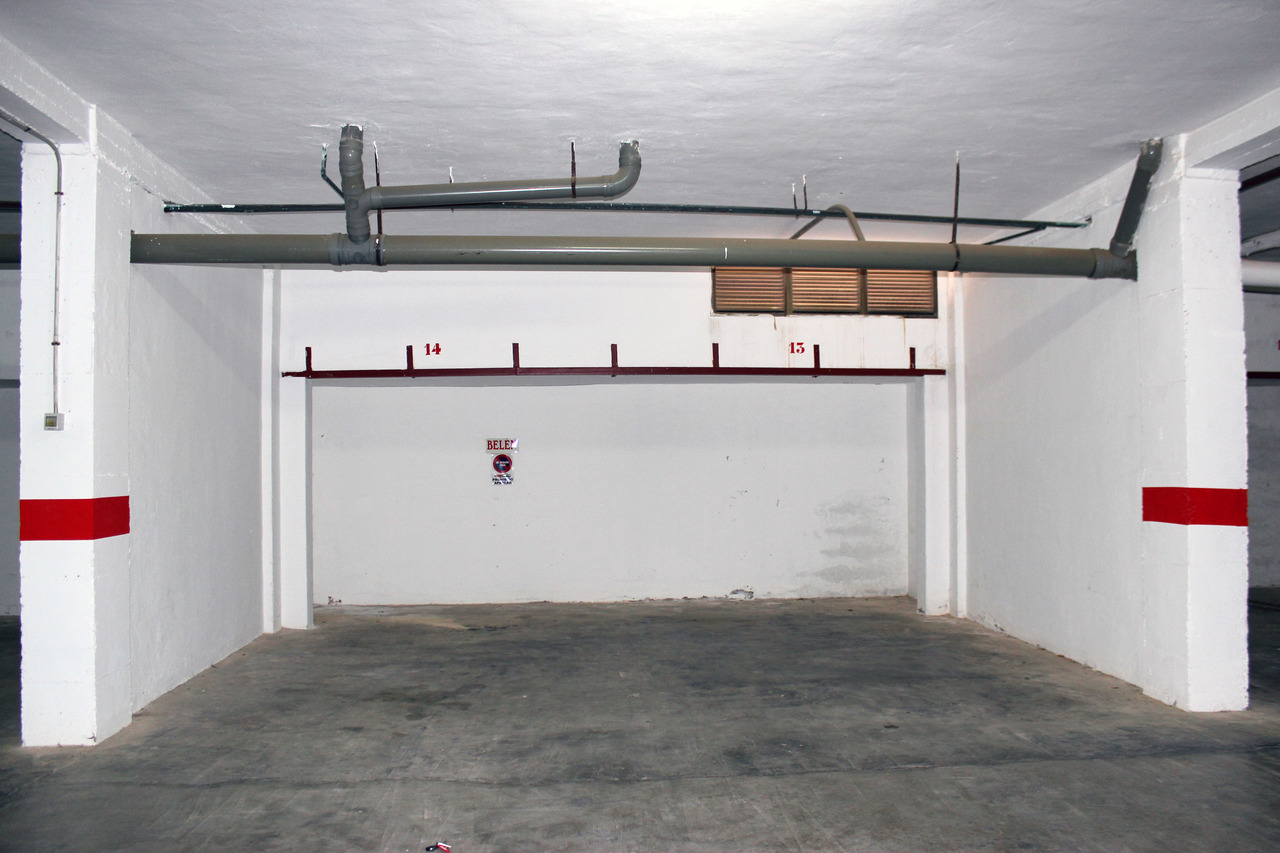 3 Bed, 2 Bath, ApartmentFor Sale, Mil Palmeras, Alicante