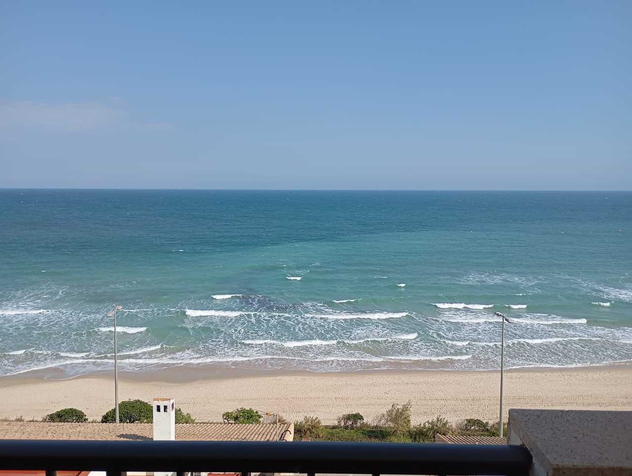 3 Bed, 2 Bath, ApartmentFor Sale, Mil Palmeras, Alicante