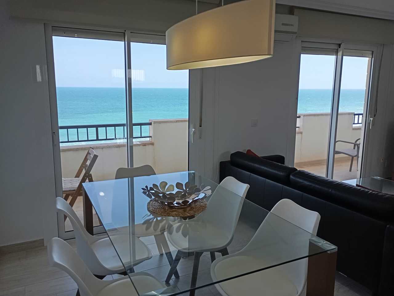 3 Bed, 2 Bath, ApartmentFor Sale, Mil Palmeras, Alicante