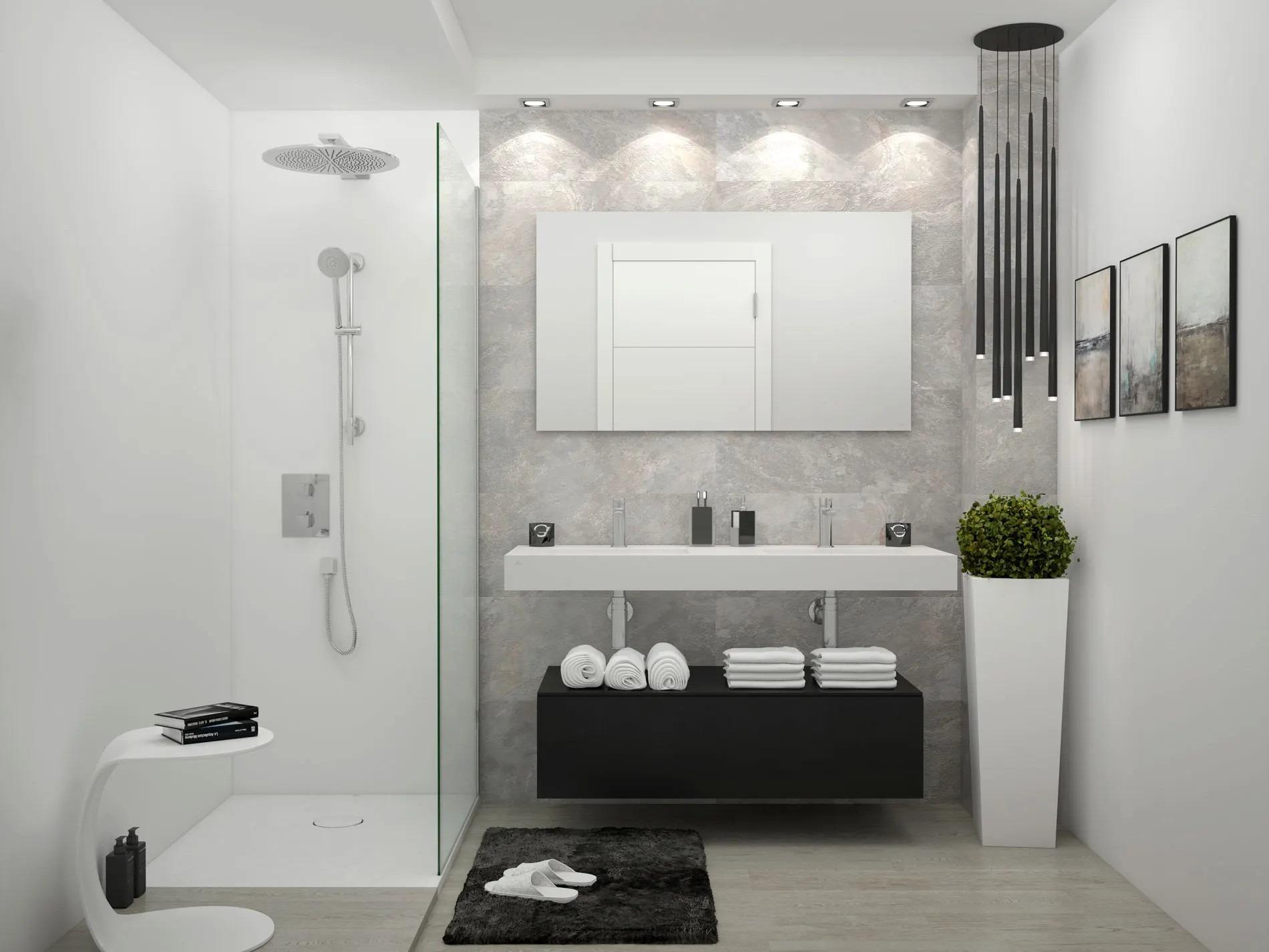 2 Bed, 2 Bath, ApartmentFor Sale, Mijas, Malaga