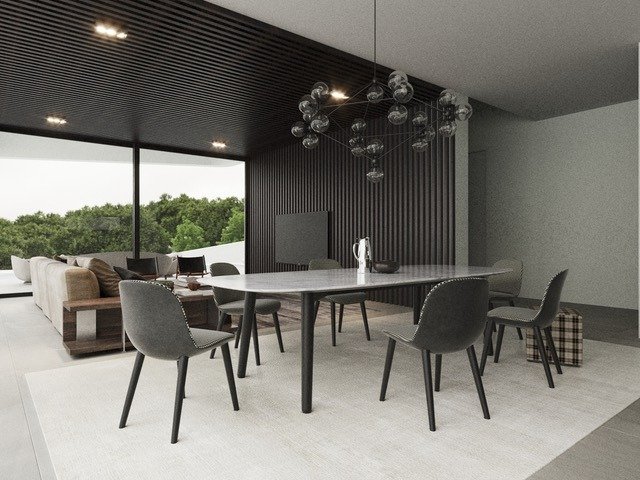 3 Bed, 3 Bath, HouseFor Sale, Altea, Alicante