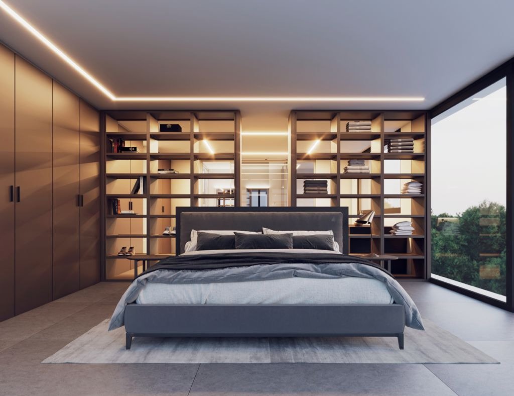 3 Bed, 3 Bath, HouseFor Sale, Altea, Alicante