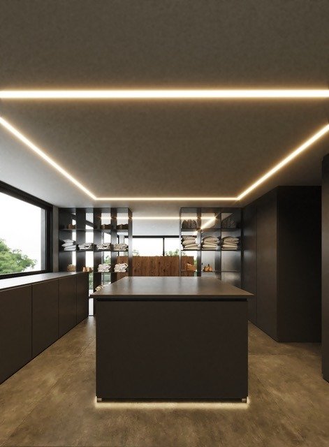 3 Bed, 3 Bath, HouseFor Sale, Altea, Alicante