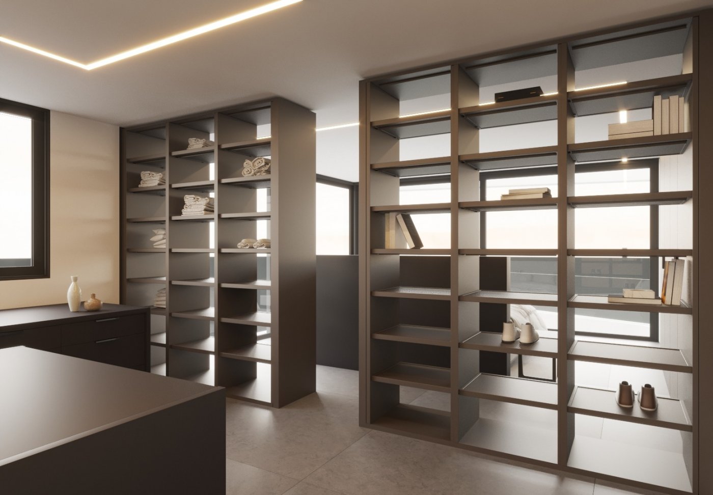 3 Bed, 3 Bath, HouseFor Sale, Altea, Alicante