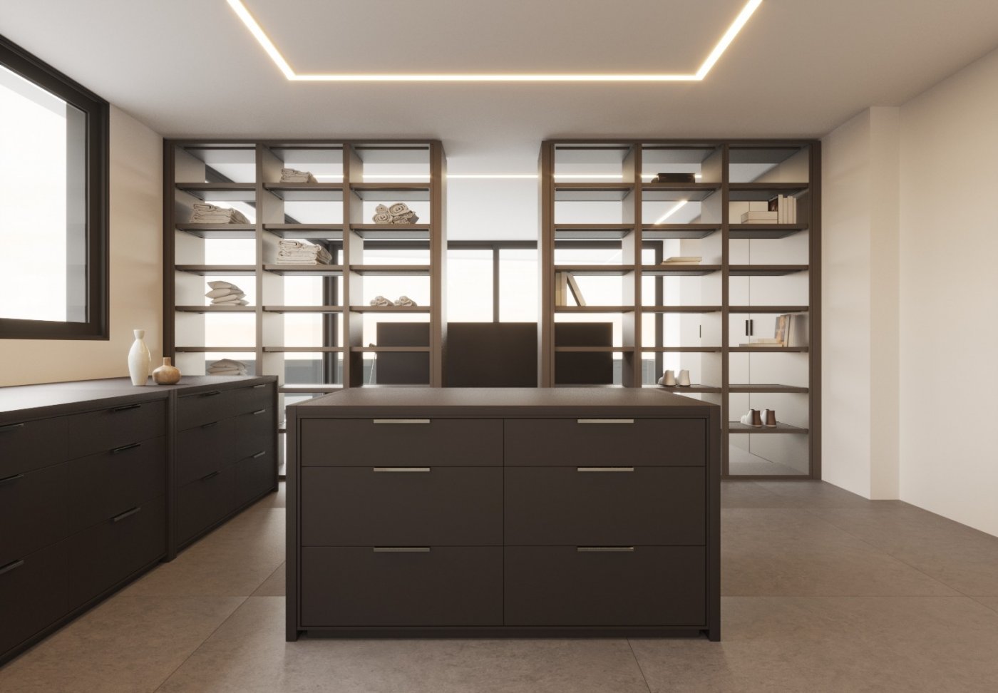 3 Bed, 3 Bath, HouseFor Sale, Altea, Alicante