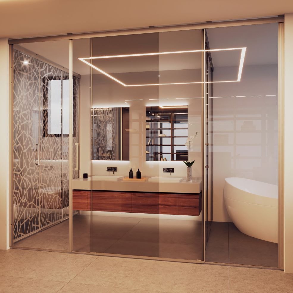 3 Bed, 3 Bath, HouseFor Sale, Altea, Alicante