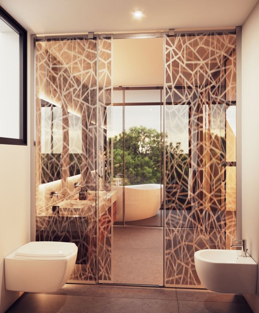 3 Bed, 3 Bath, HouseFor Sale, Altea, Alicante