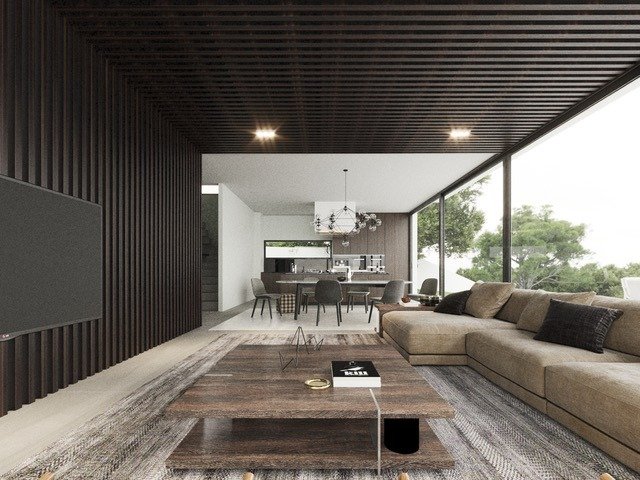 3 Bed, 3 Bath, HouseFor Sale, Altea, Alicante