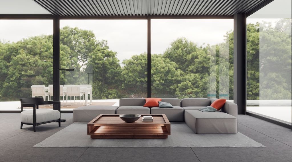 3 Bed, 3 Bath, HouseFor Sale, Altea, Alicante