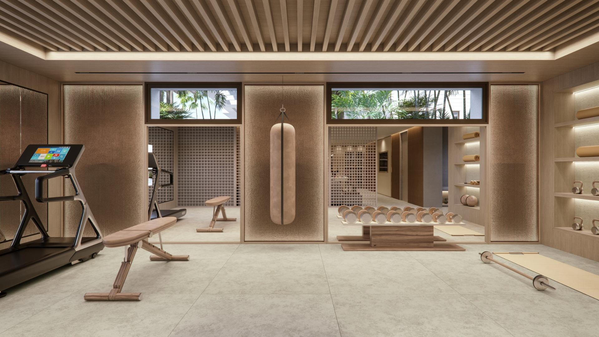 5 Bed, 5 Bath, HouseFor Sale, Marbella, Malaga