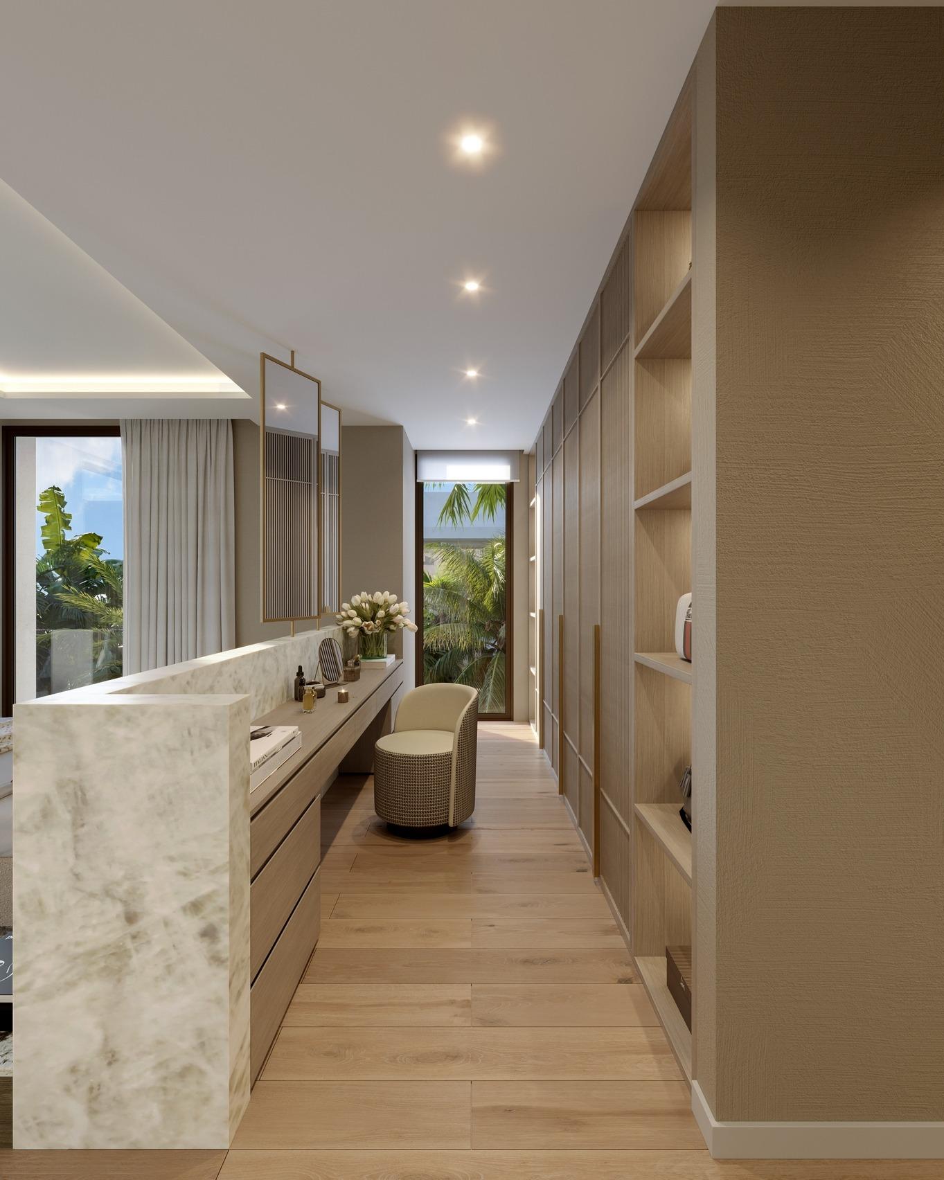 5 Bed, 5 Bath, HouseFor Sale, Marbella, Malaga