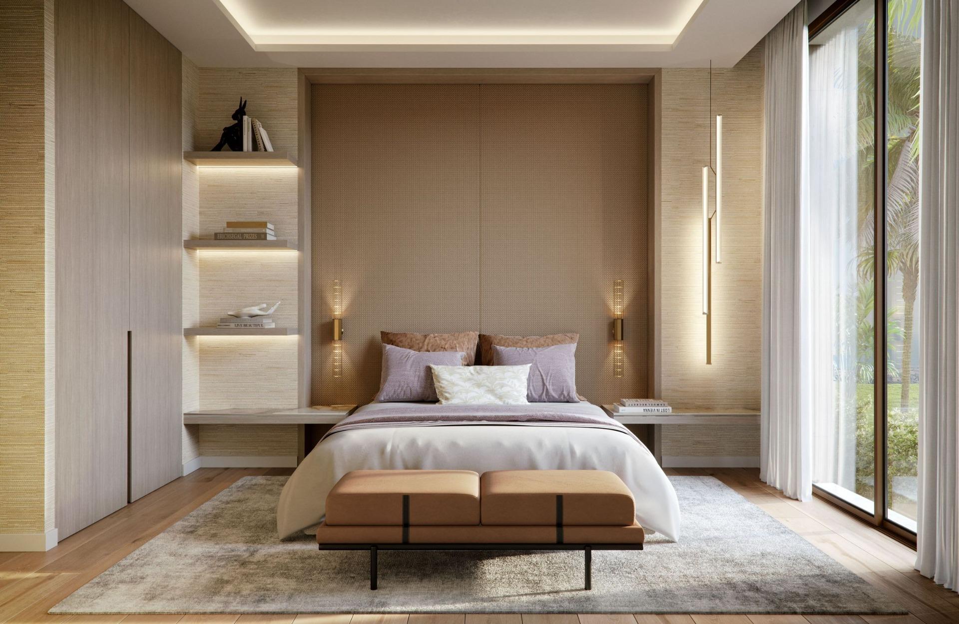 5 Bed, 5 Bath, HouseFor Sale, Marbella, Malaga