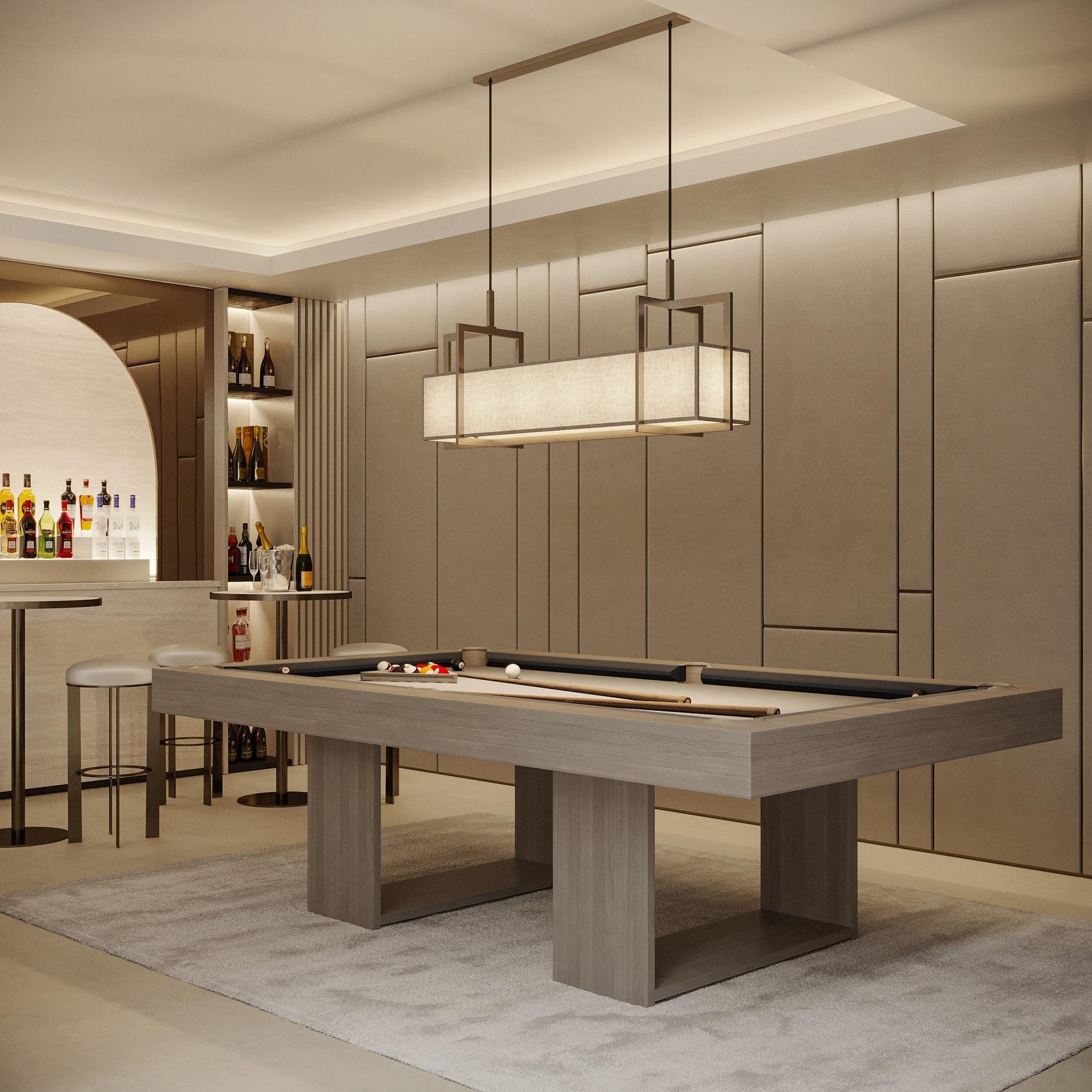 5 Bed, 5 Bath, HouseFor Sale, Marbella, Malaga